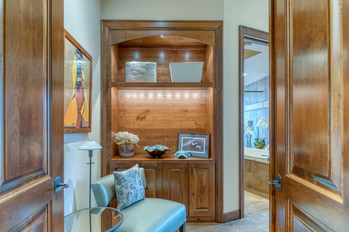 Aspen Lakes Golf Est - Residential