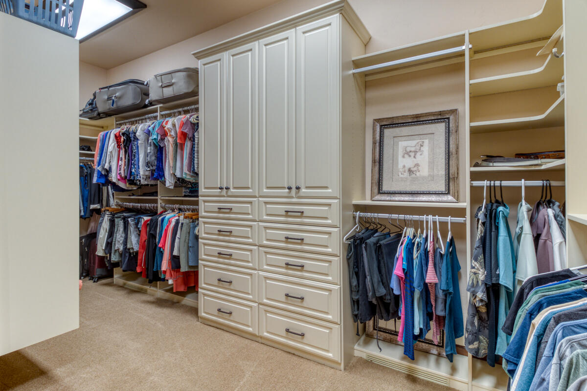 Aspen Lakes Golf Est - Residential