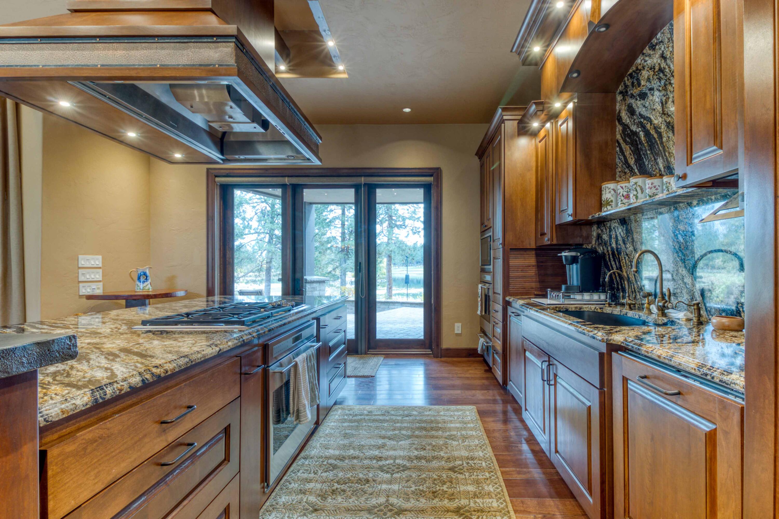 Aspen Lakes Golf Est - Residential