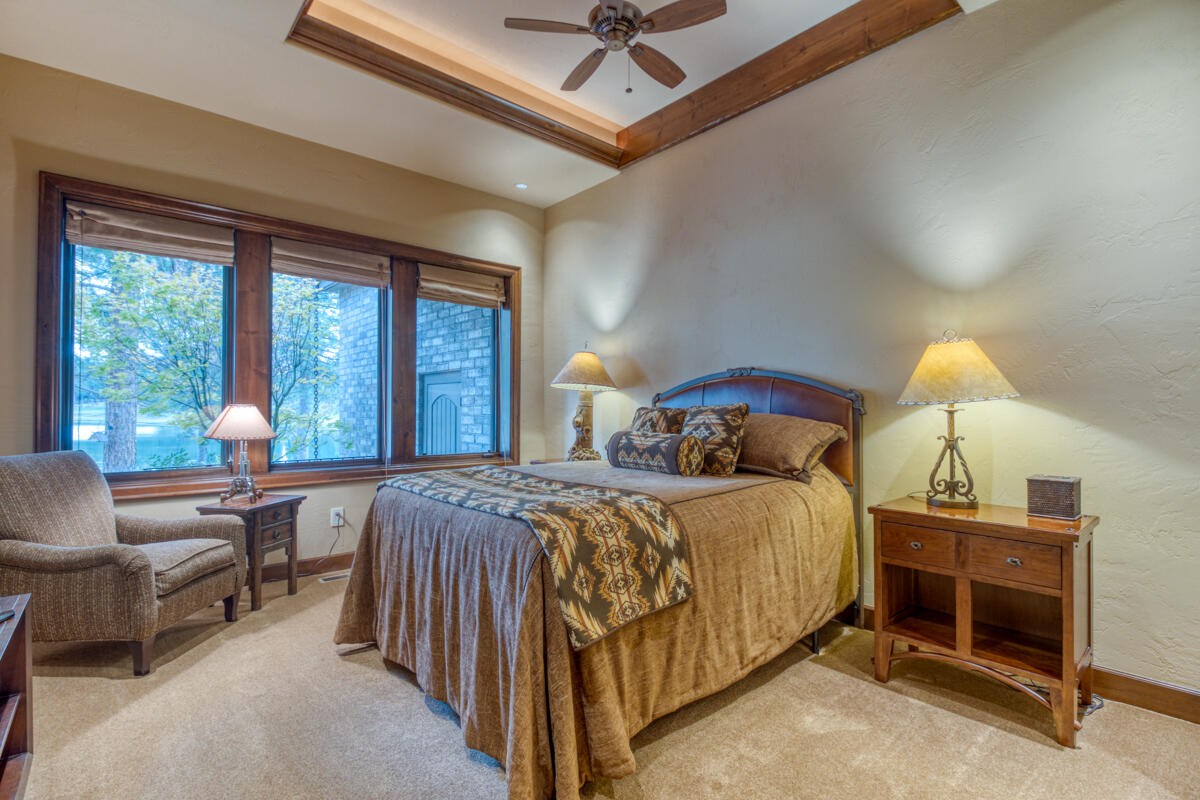 Aspen Lakes Golf Est - Residential