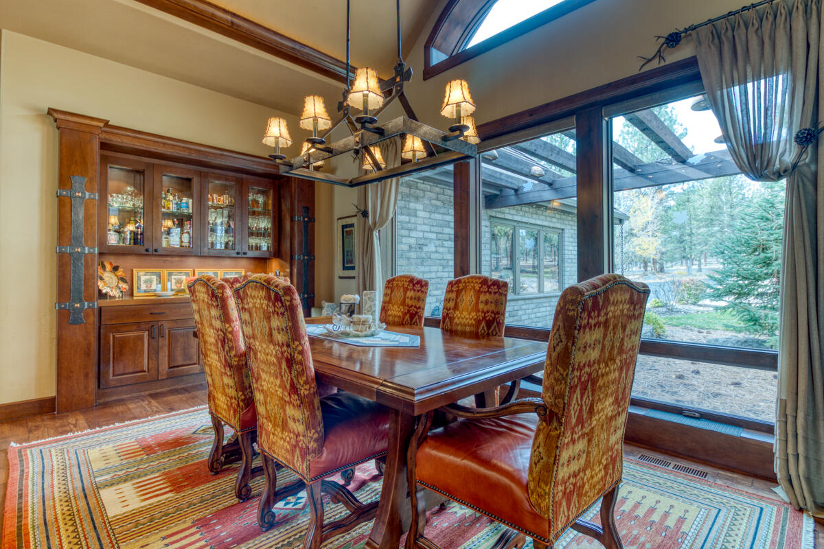 Aspen Lakes Golf Est - Residential