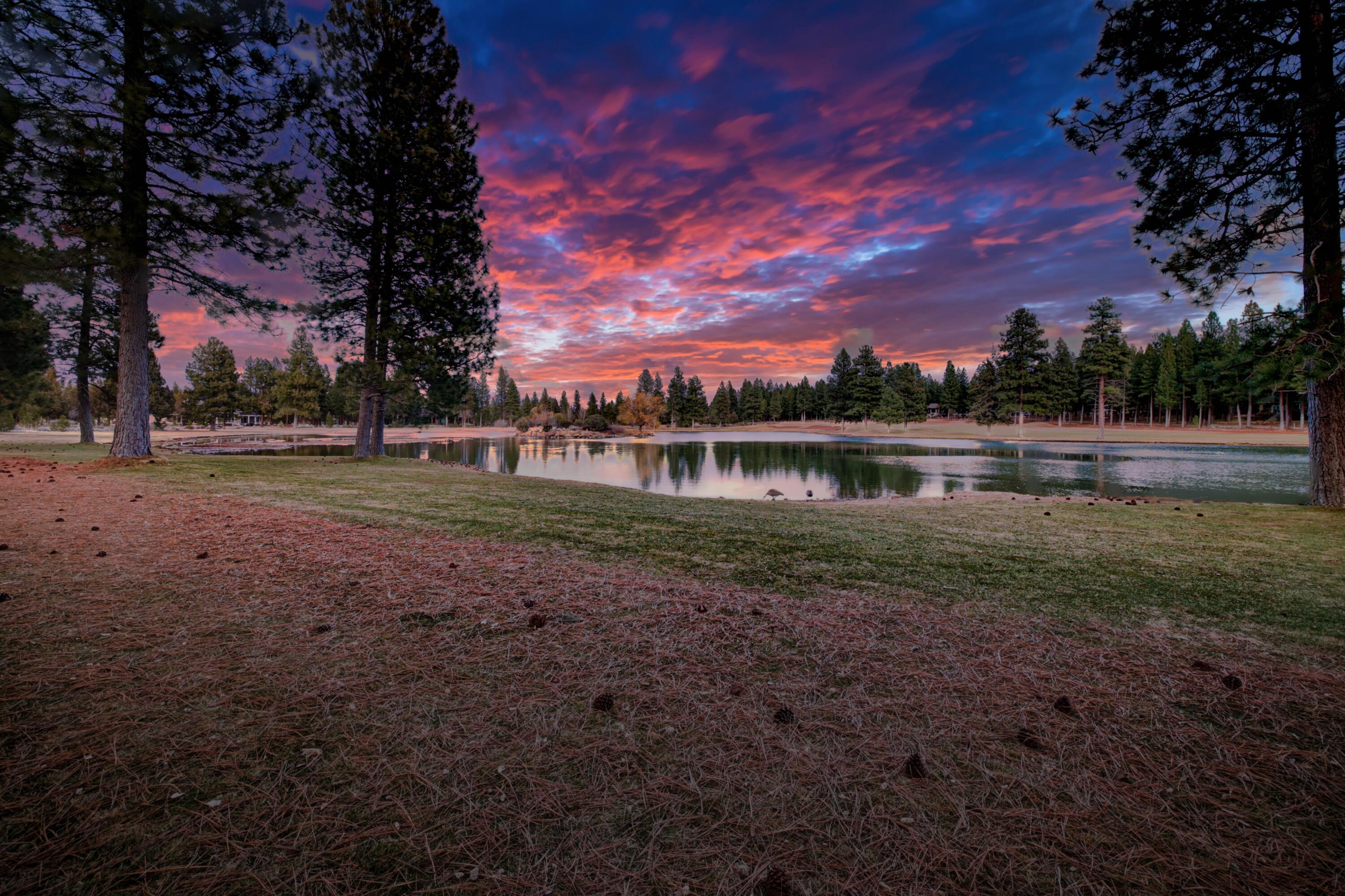 Aspen Lakes Golf Est - Residential