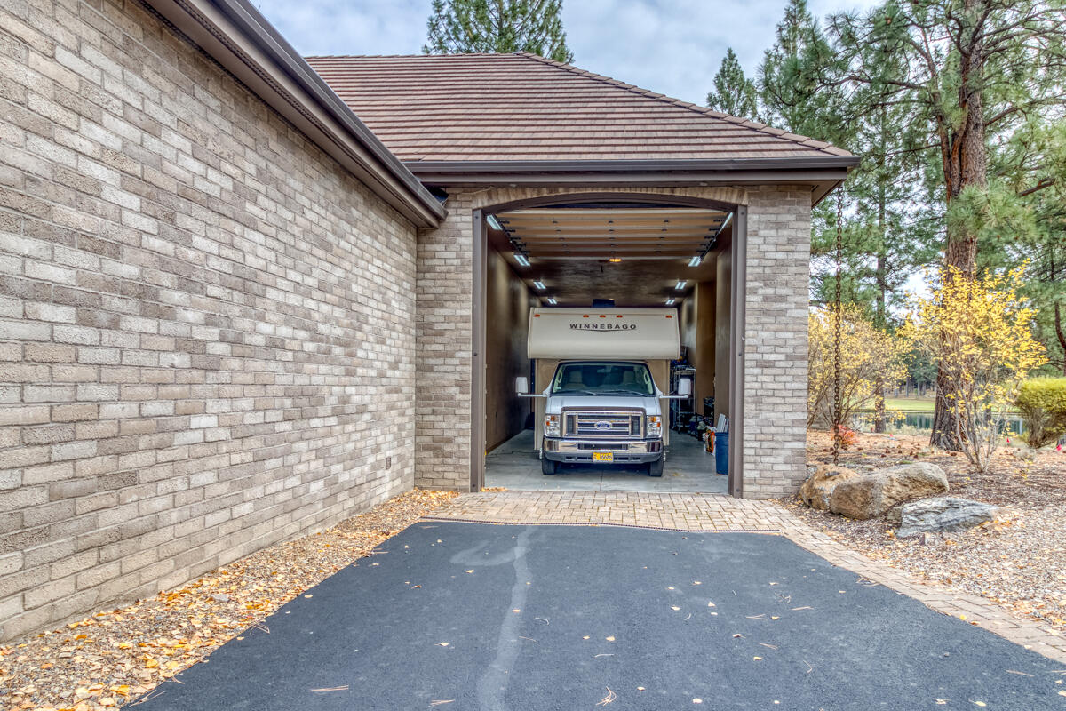 Aspen Lakes Golf Est - Residential