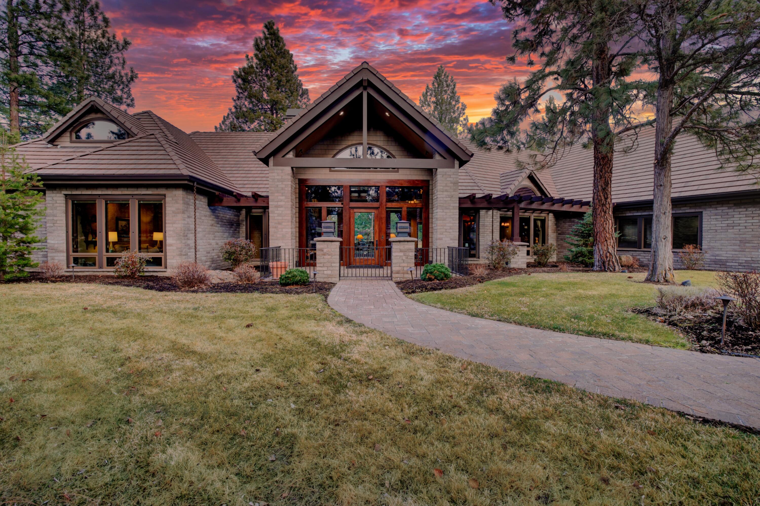 Aspen Lakes Golf Est - Residential