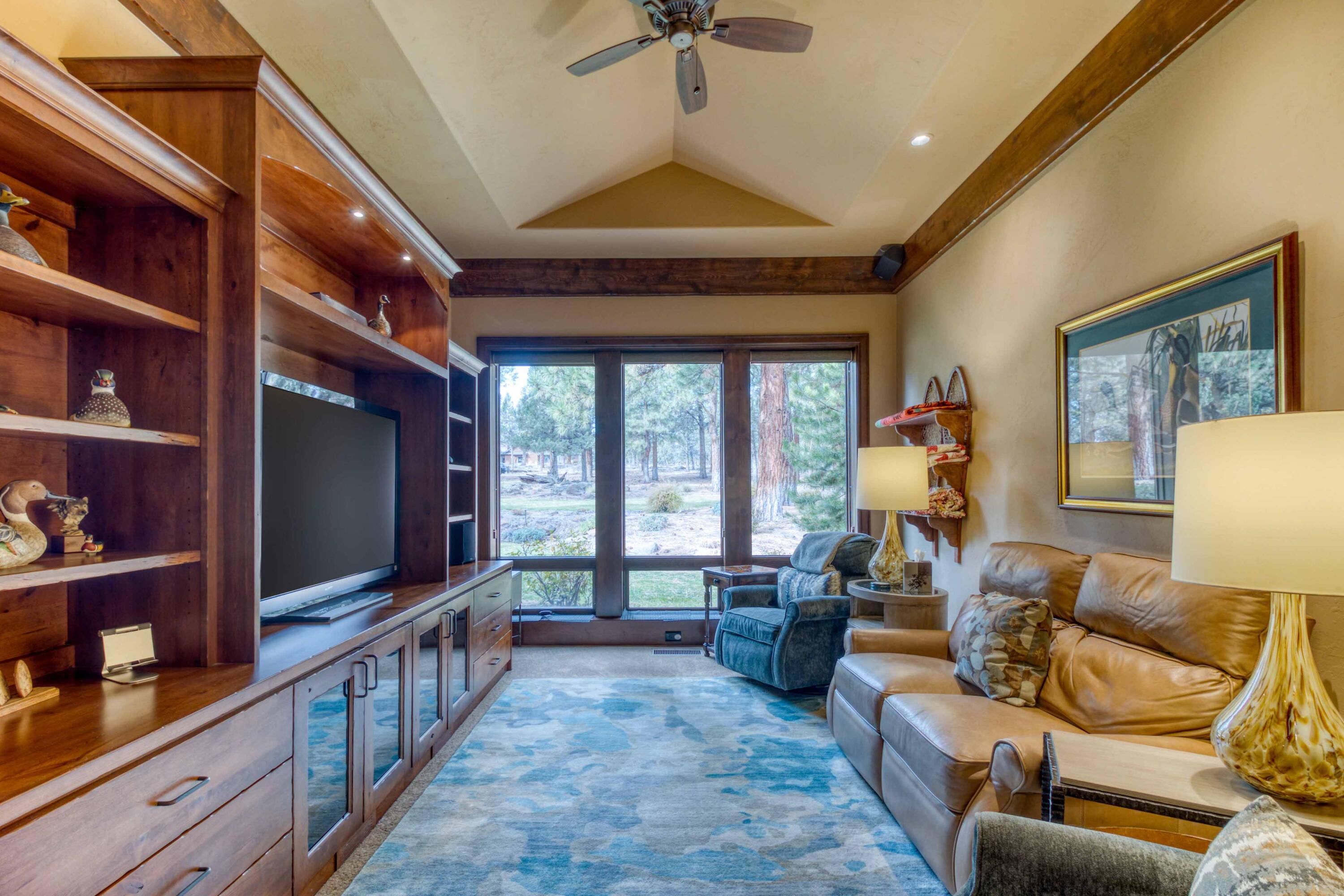 Aspen Lakes Golf Est - Residential