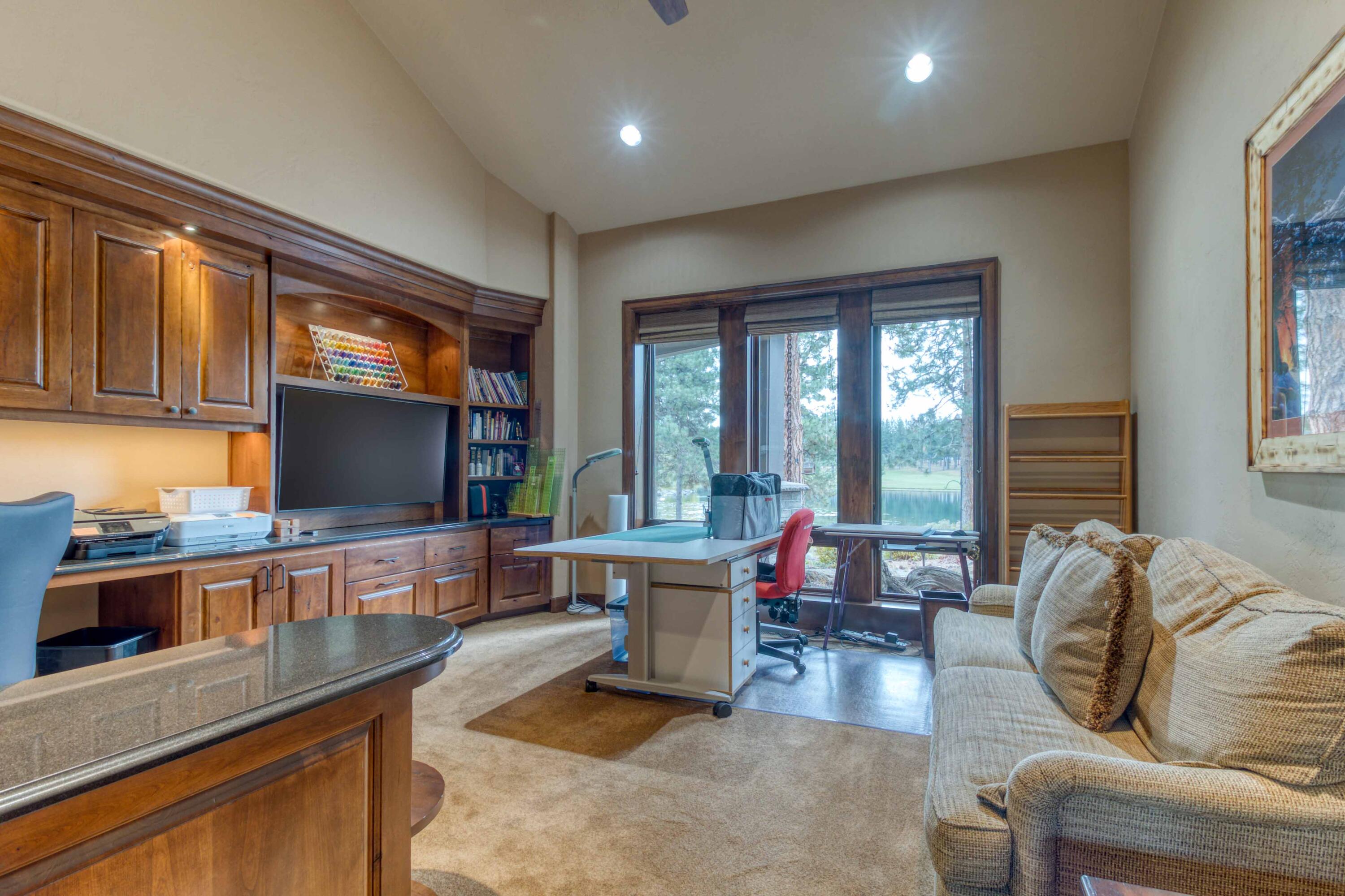 Aspen Lakes Golf Est - Residential