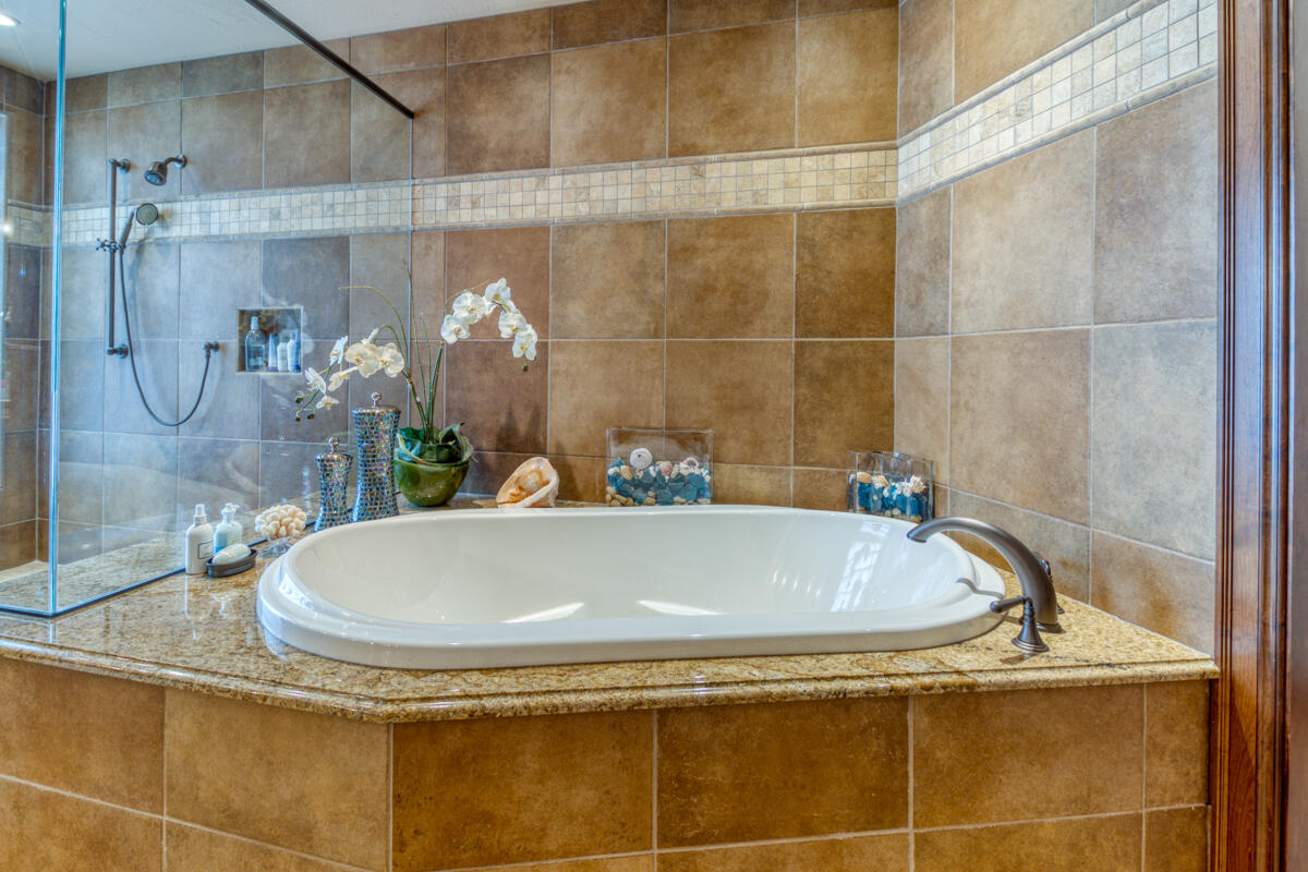 Aspen Lakes Golf Est - Residential