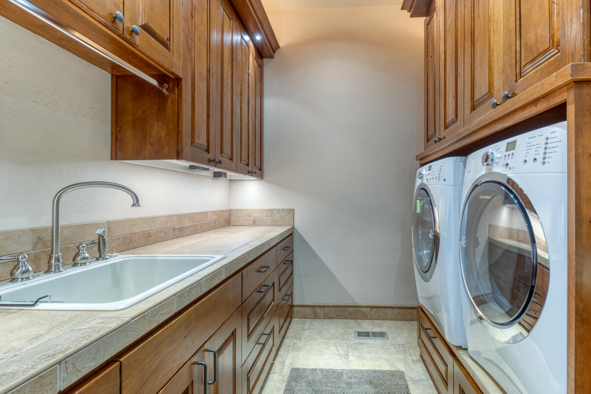 Aspen Lakes Golf Est - Residential