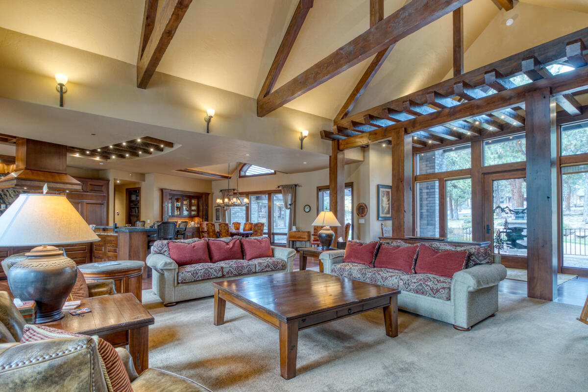 Aspen Lakes Golf Est - Residential