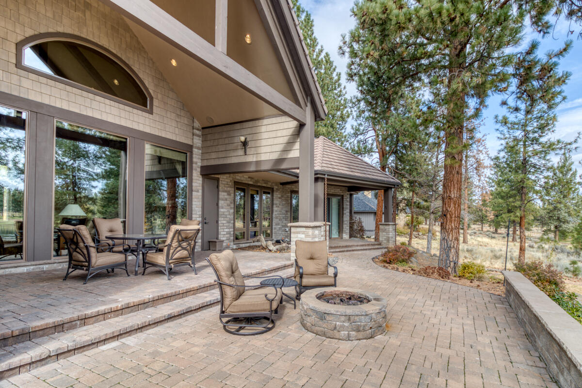 Aspen Lakes Golf Est - Residential