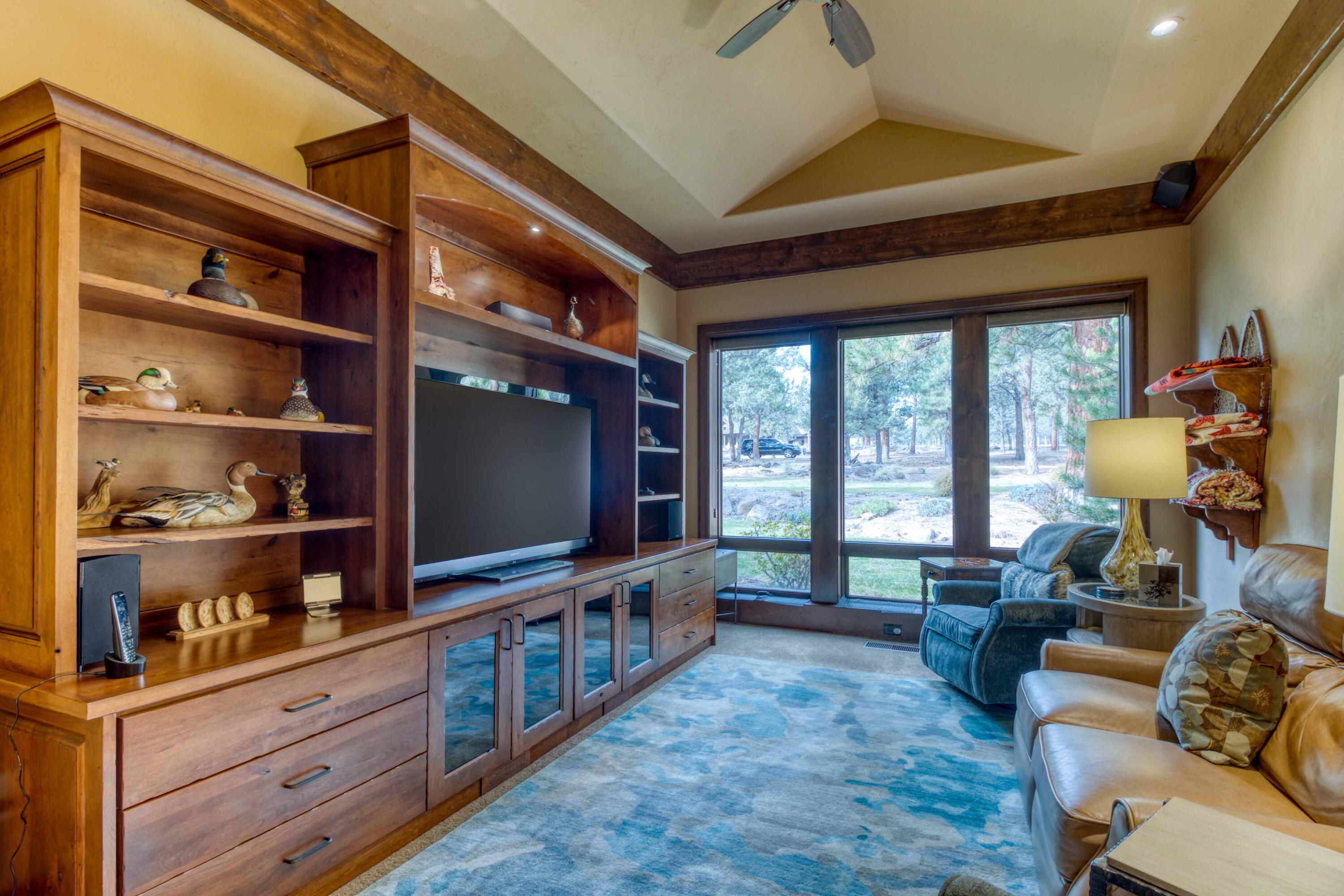 Aspen Lakes Golf Est - Residential