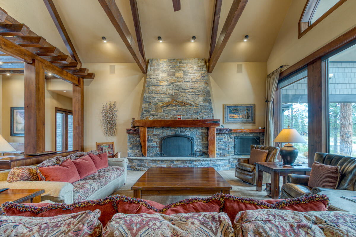 Aspen Lakes Golf Est - Residential