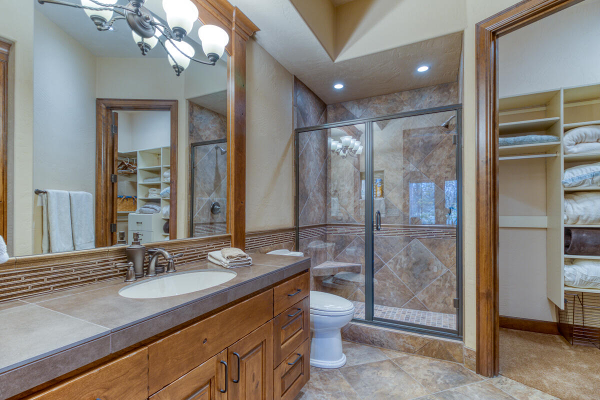 Aspen Lakes Golf Est - Residential