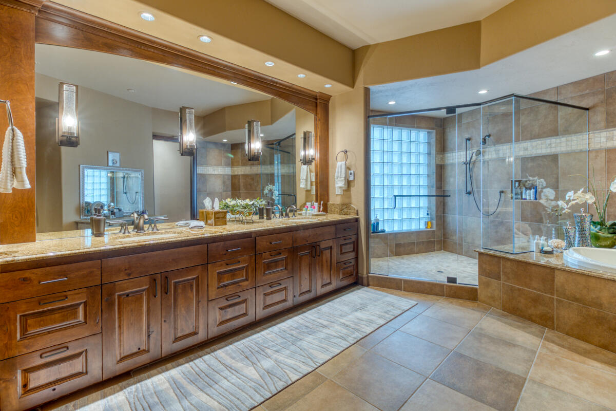 Aspen Lakes Golf Est - Residential