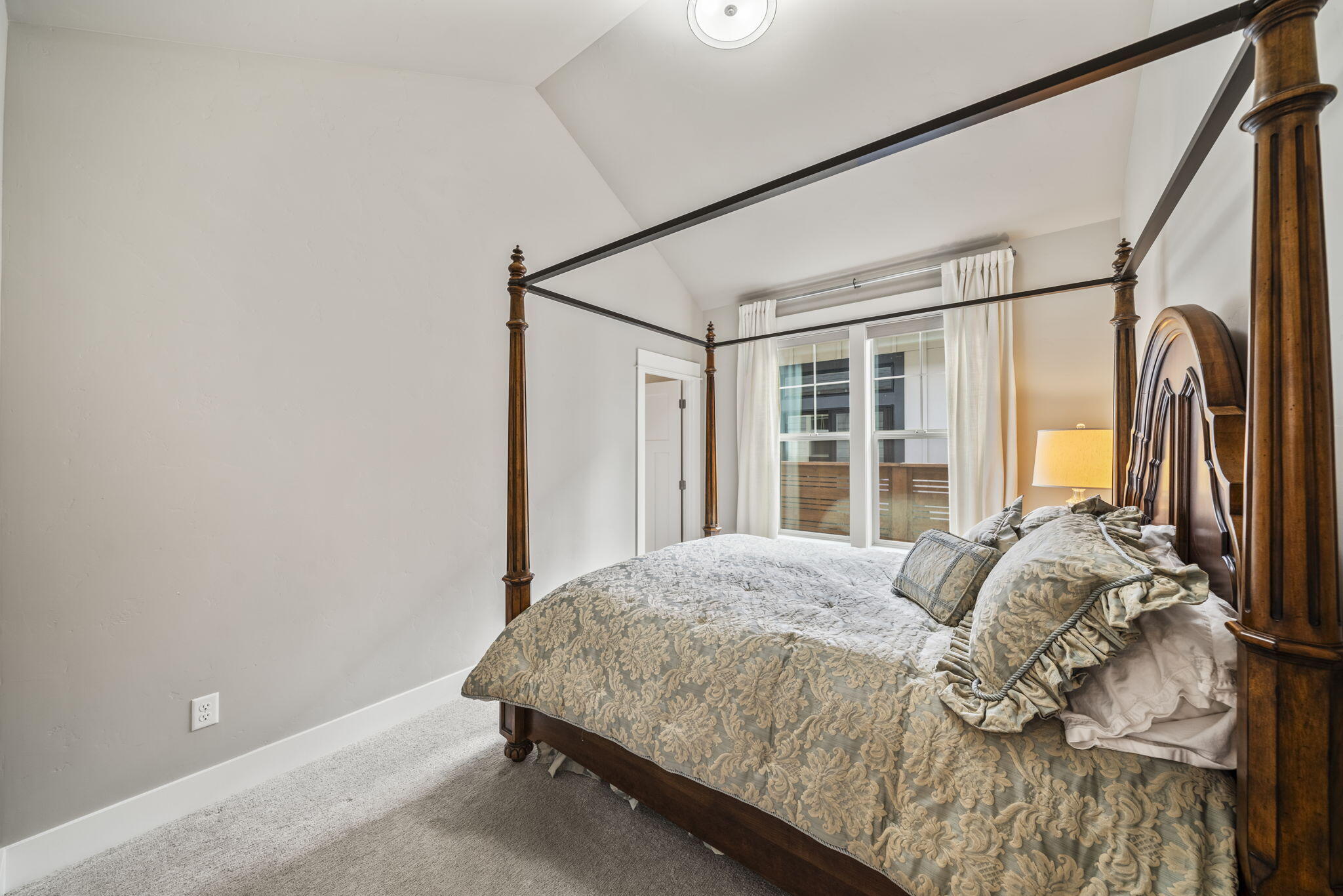 Clearpine - Residential