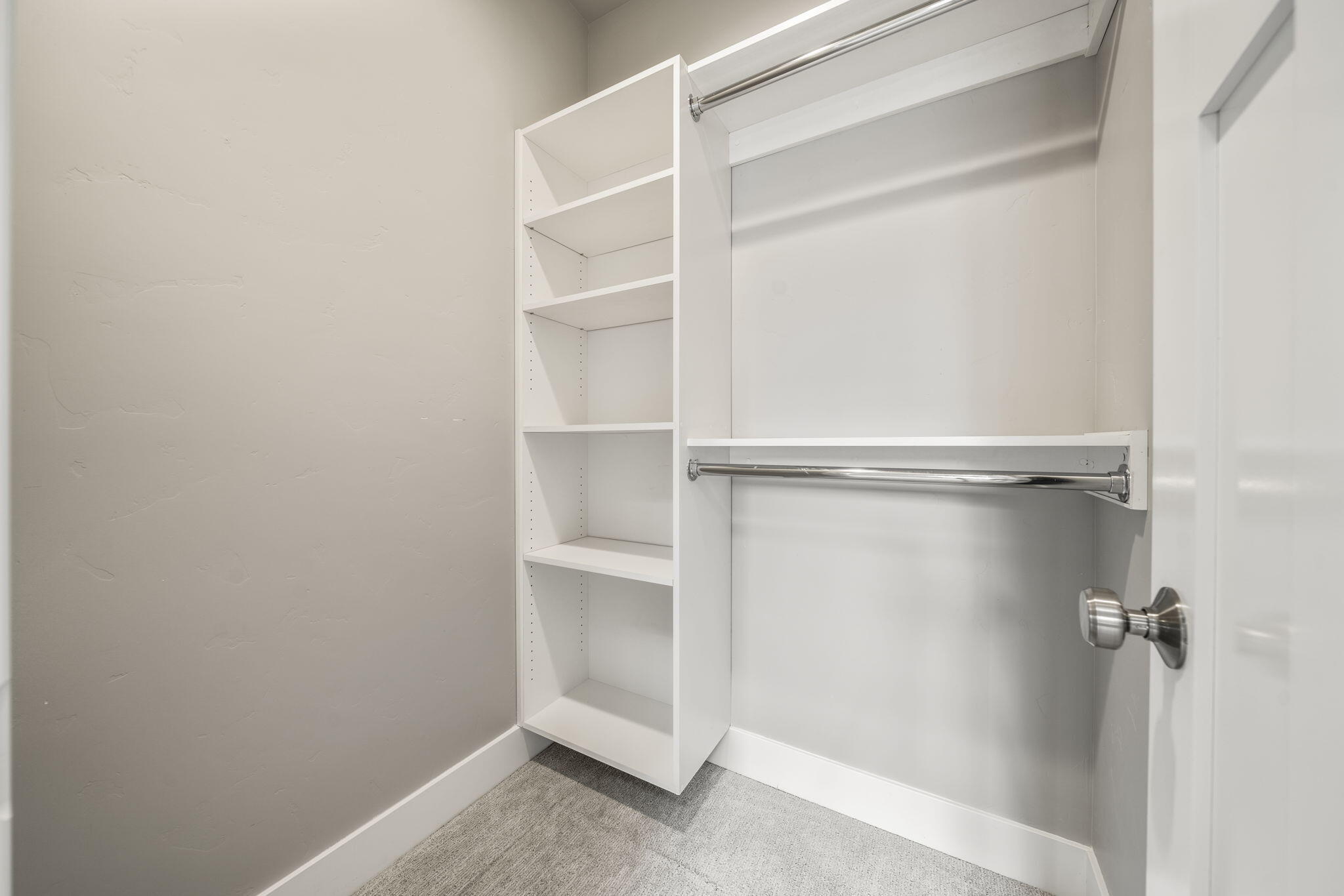 Clearpine - Residential