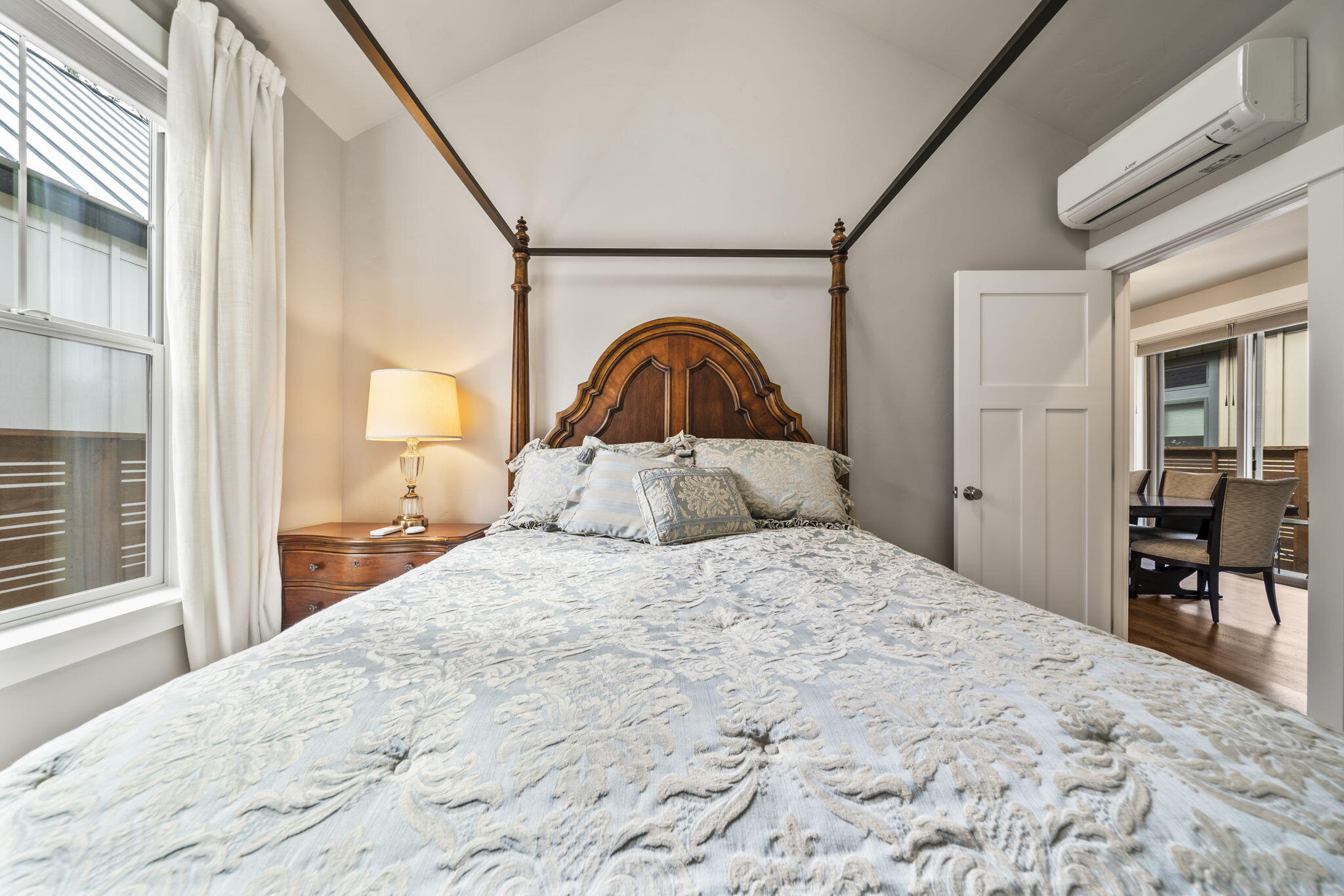 Clearpine - Residential