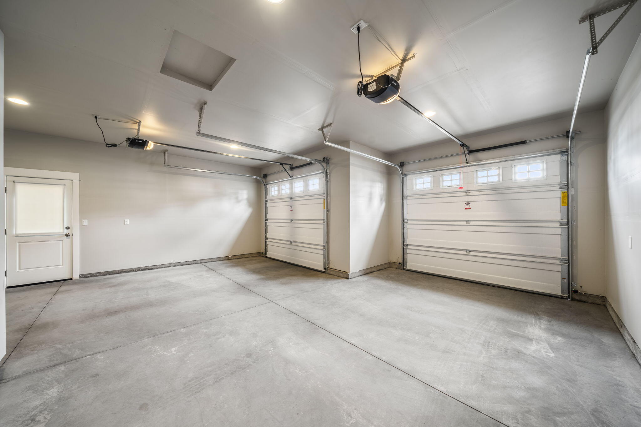 Clearpine - Residential