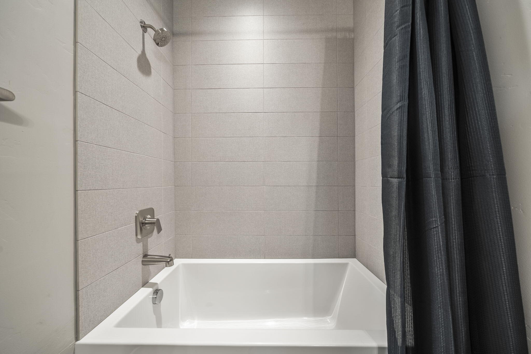 Clearpine - Residential