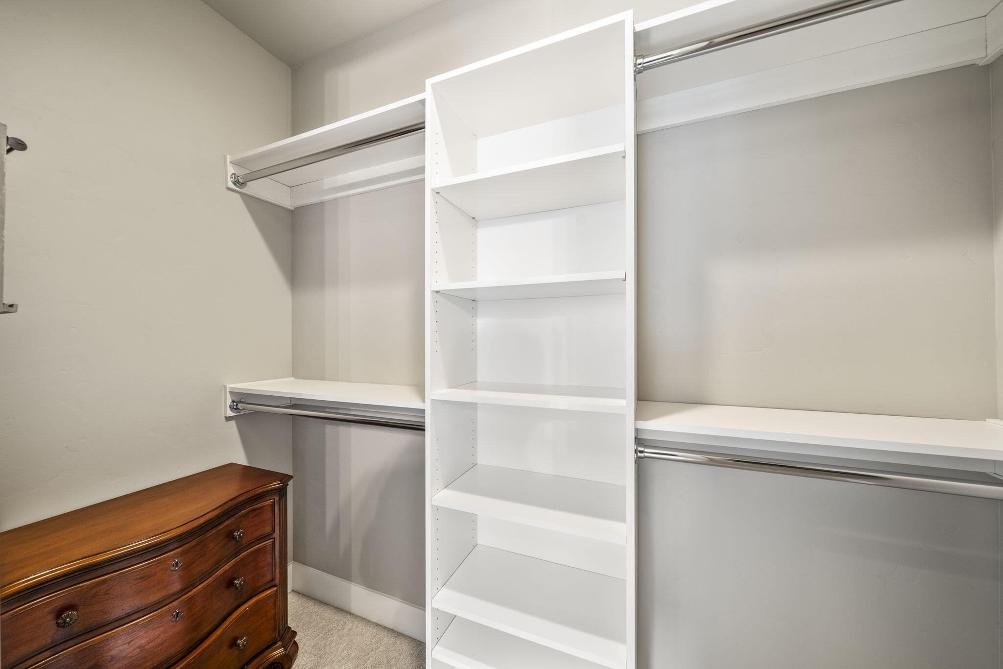 Clearpine - Residential