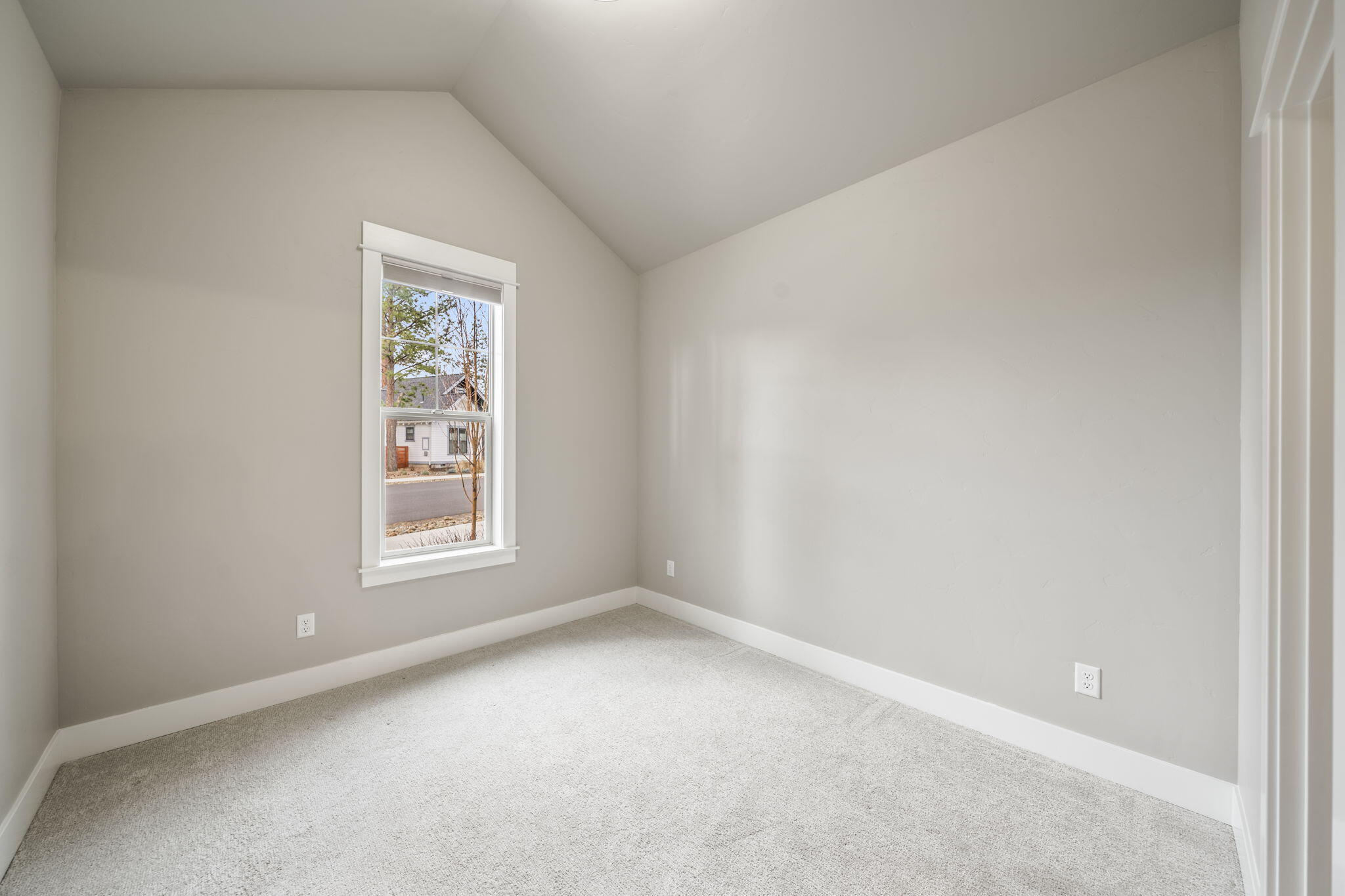 Clearpine - Residential