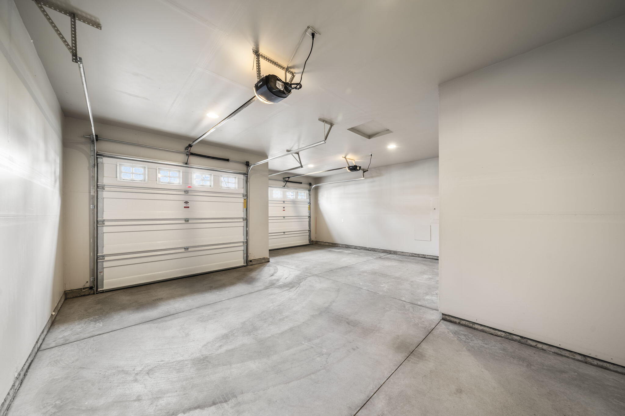 Clearpine - Residential