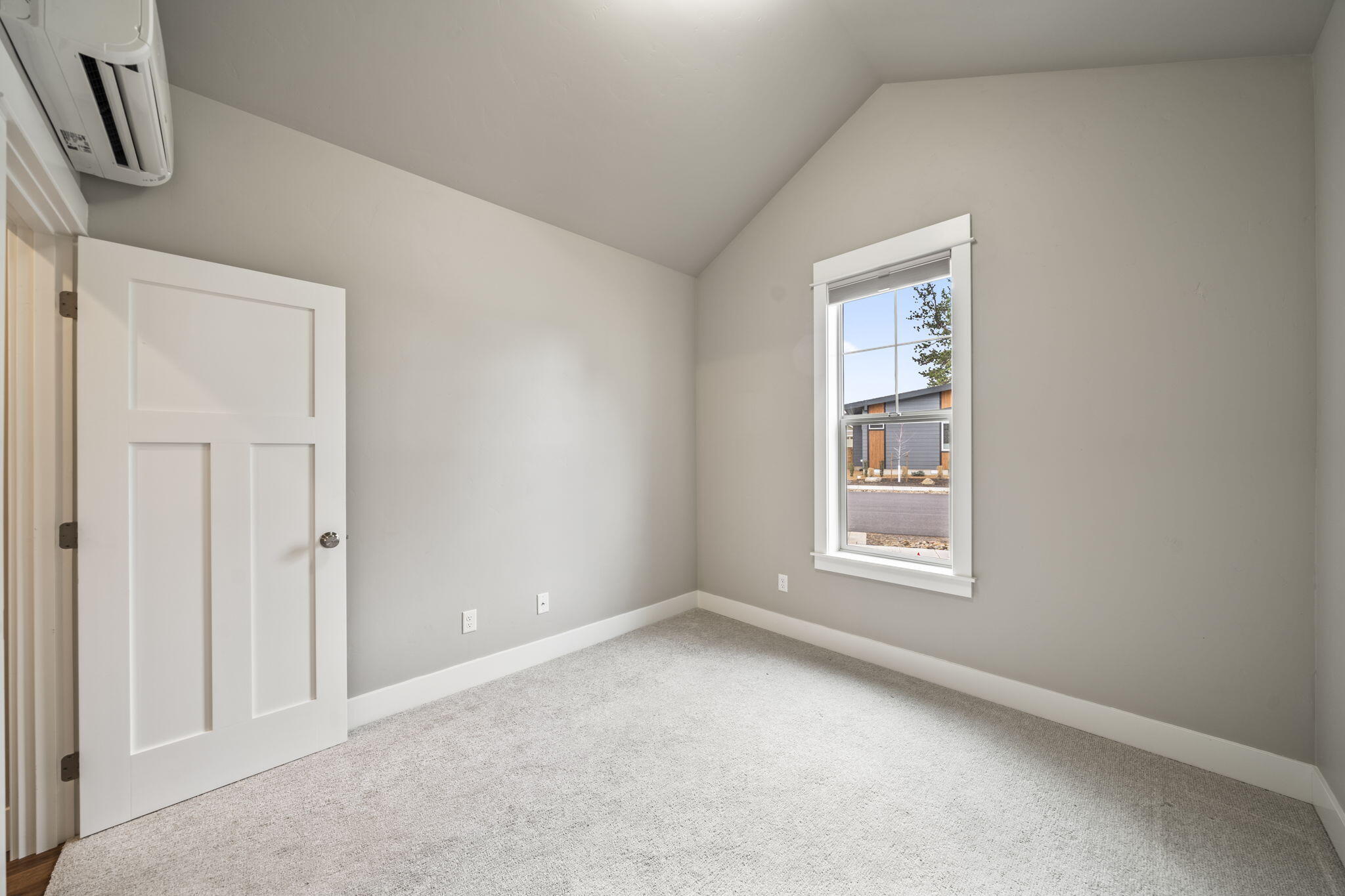 Clearpine - Residential