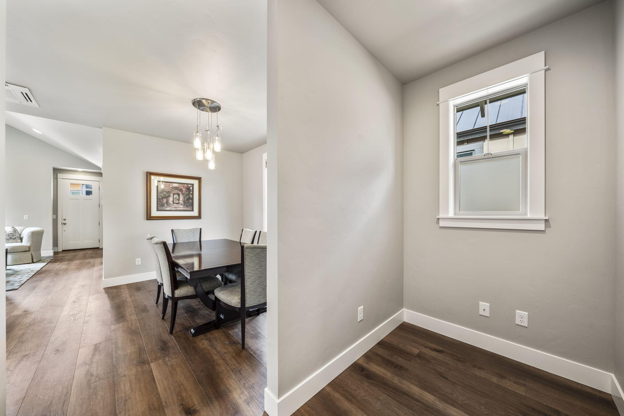 Clearpine - Residential