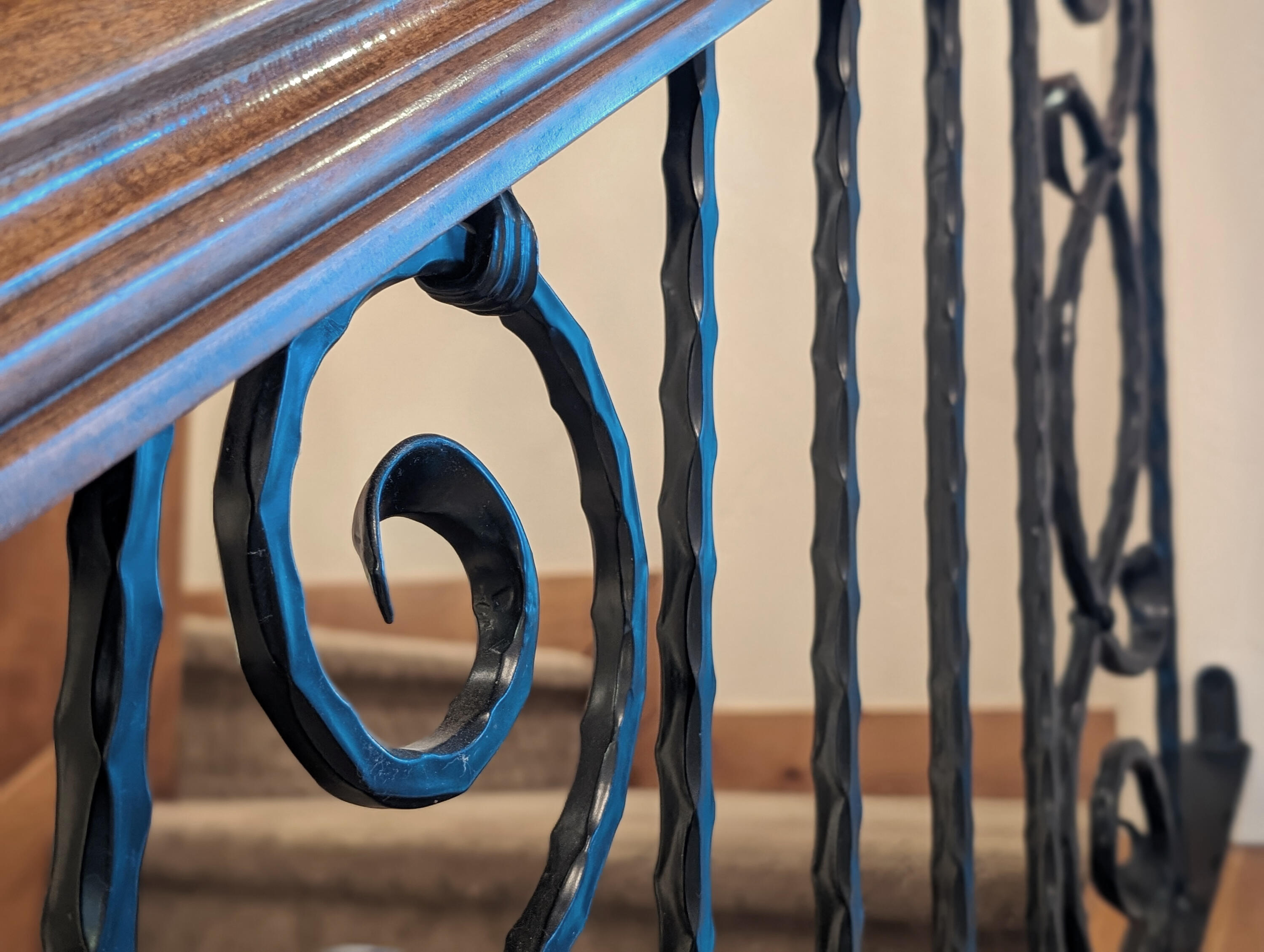 Broken Top - Residential