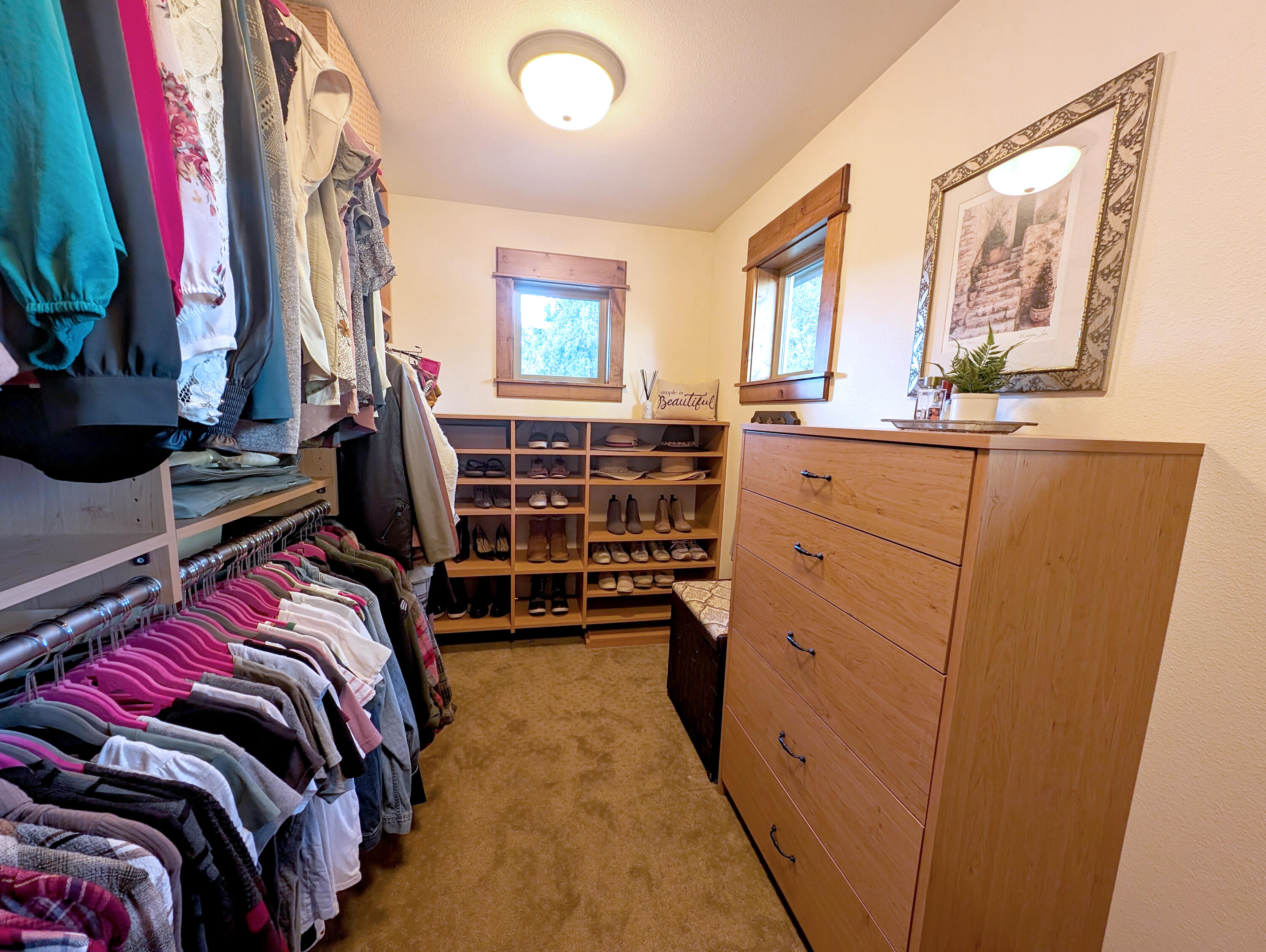 Broken Top - Residential