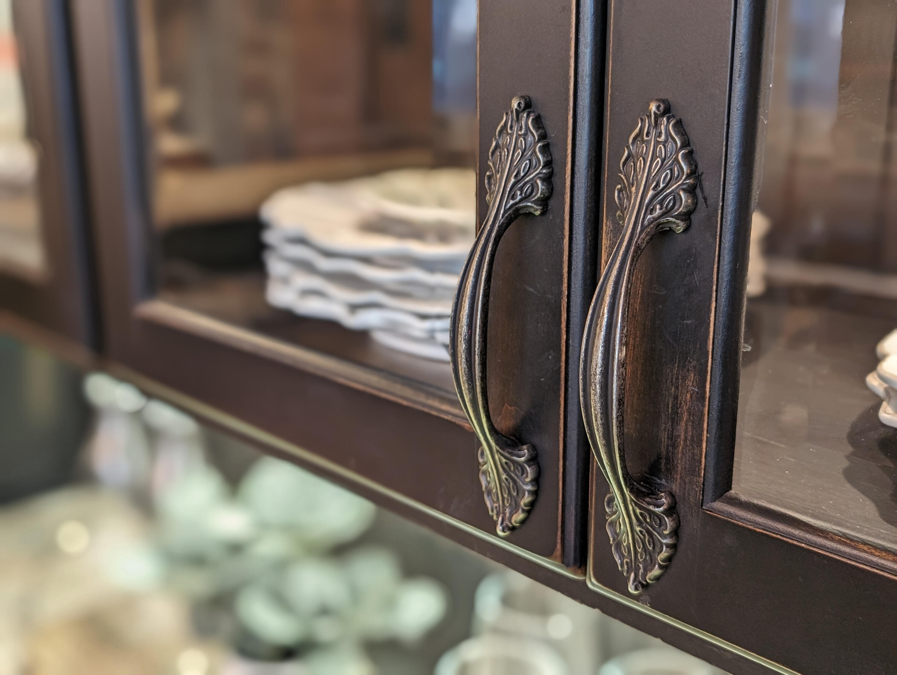 Broken Top - Residential