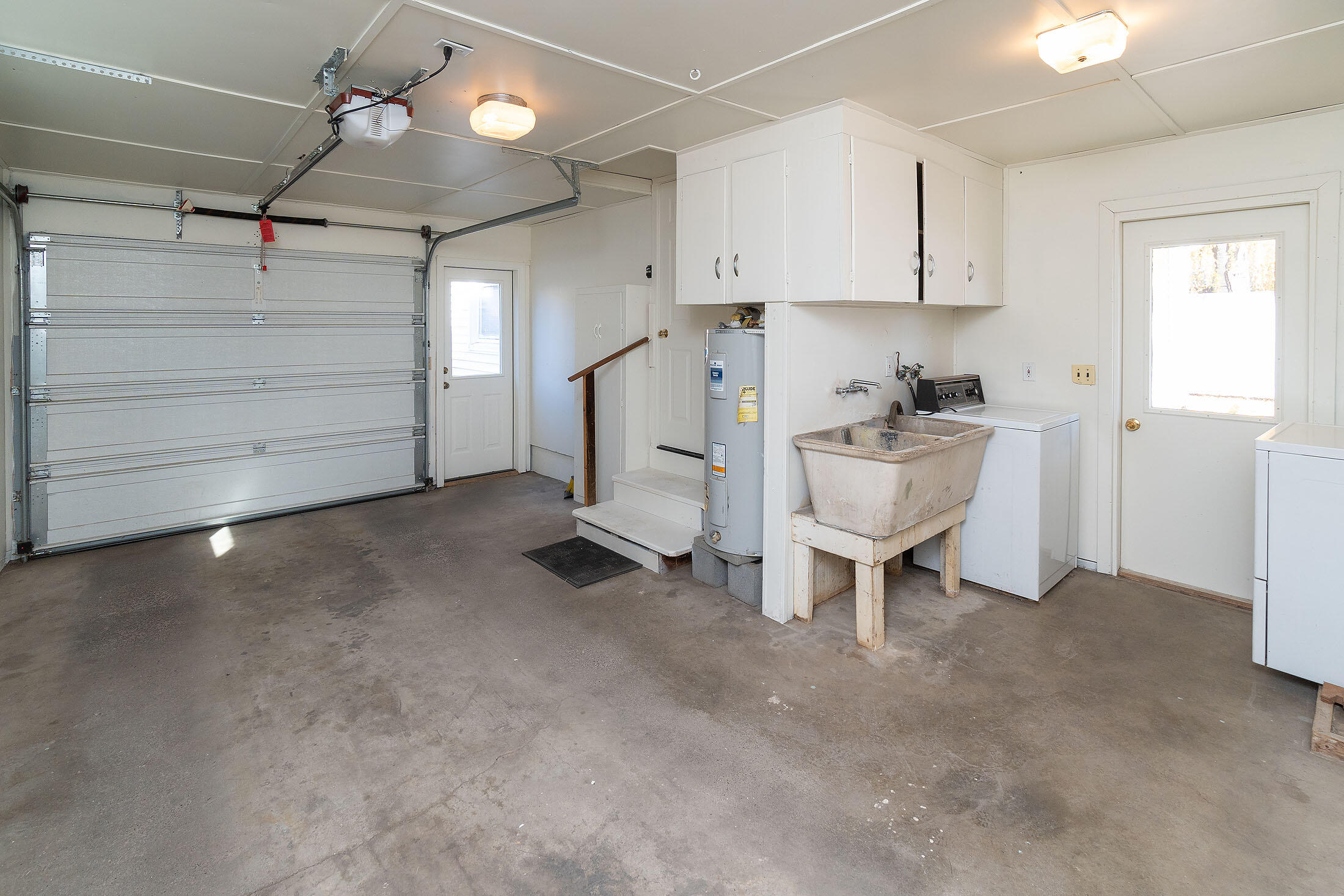 Schnoors - Residential