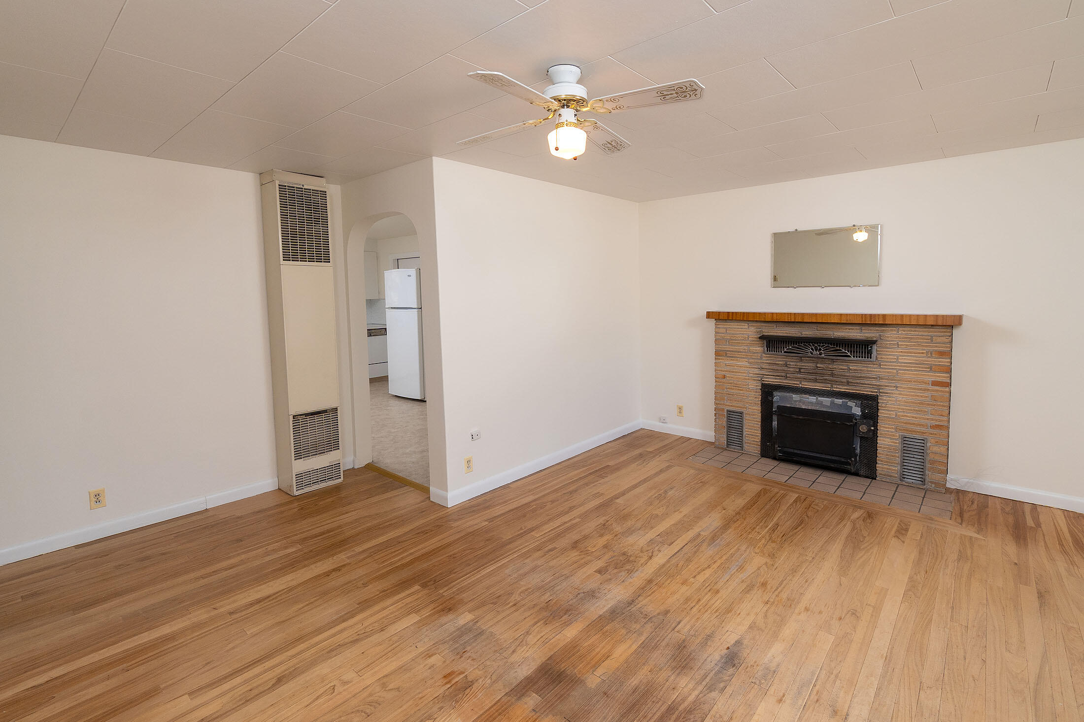 Schnoors - Residential