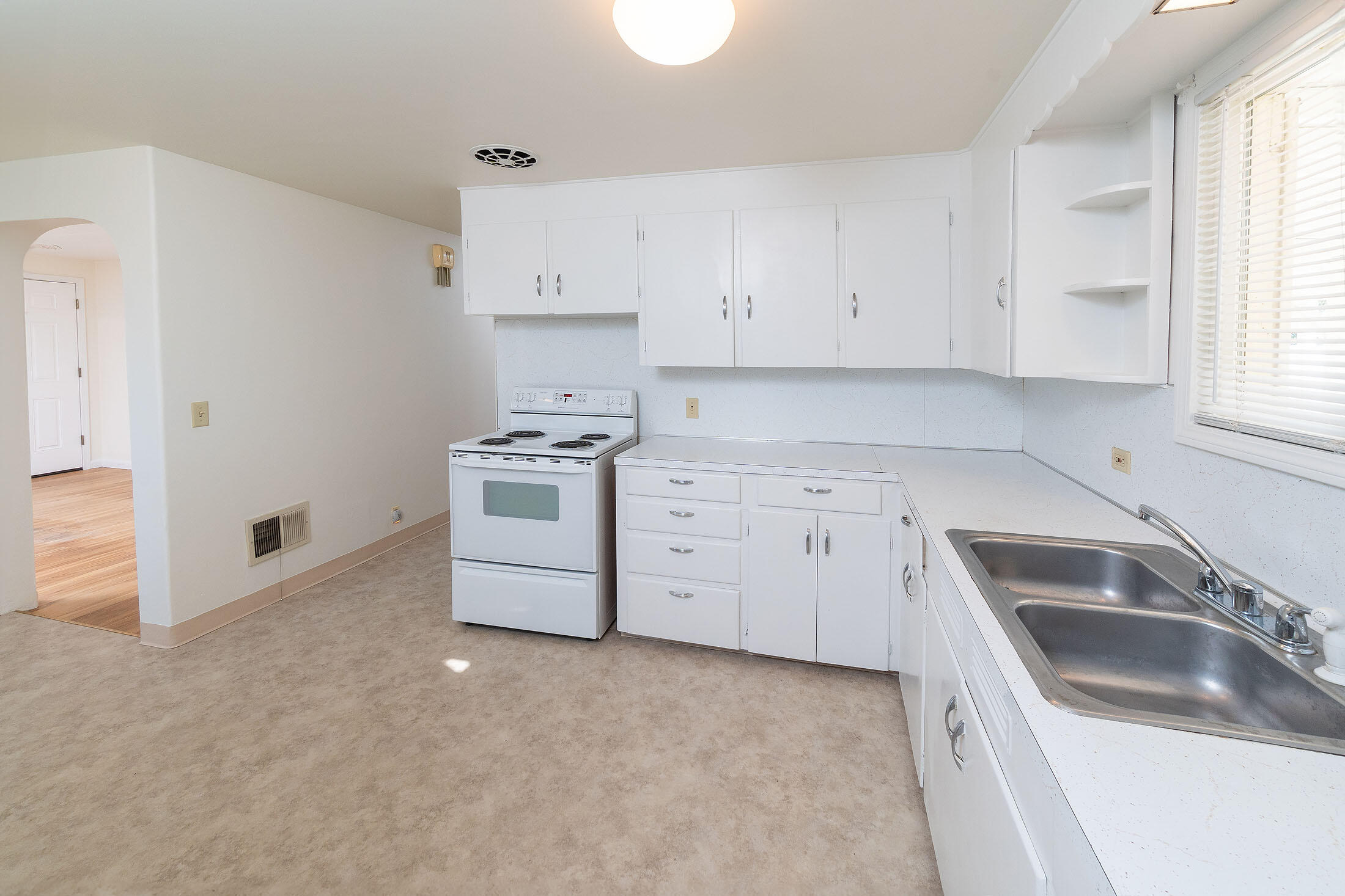 Schnoors - Residential