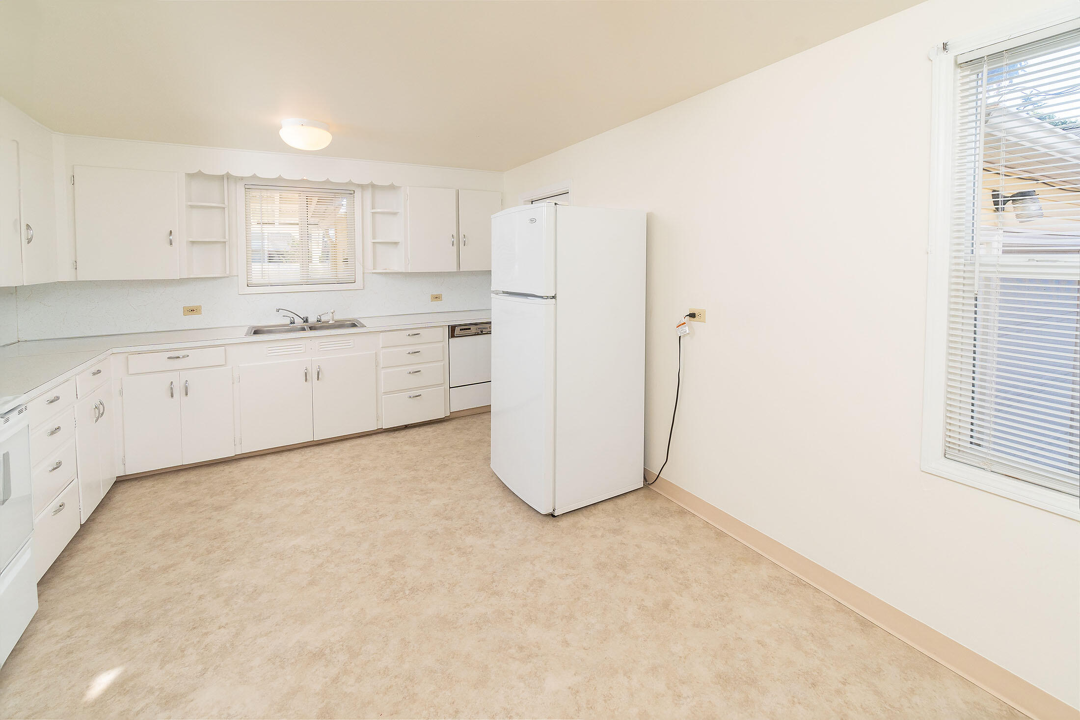 Schnoors - Residential