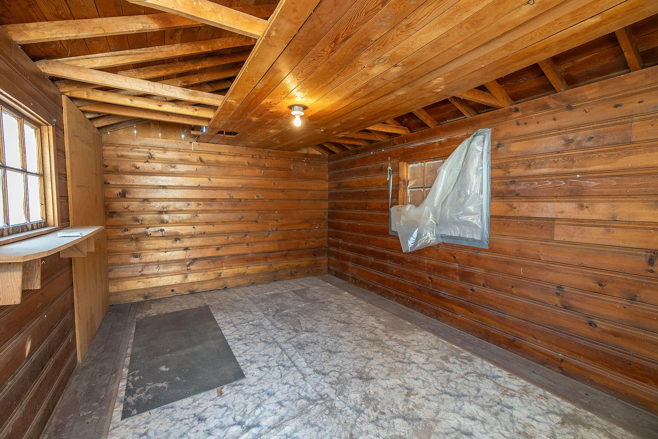 Schnoors - Residential