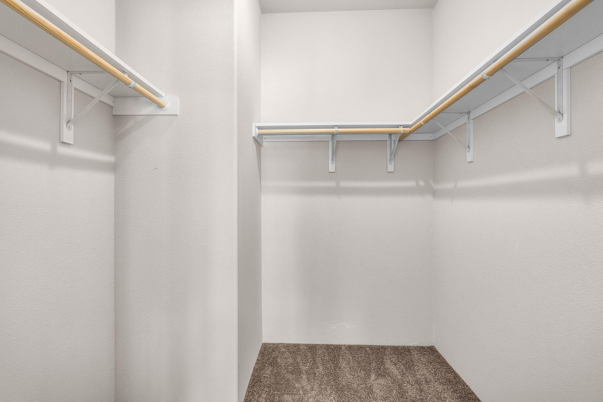 Roan Park - Residential