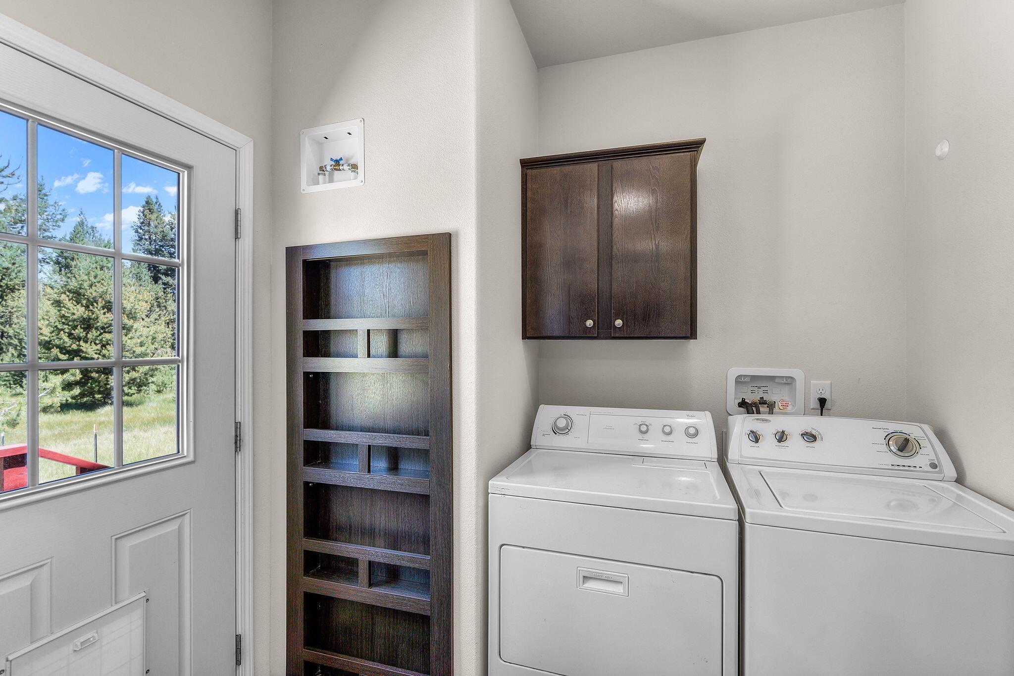 Roan Park - Residential