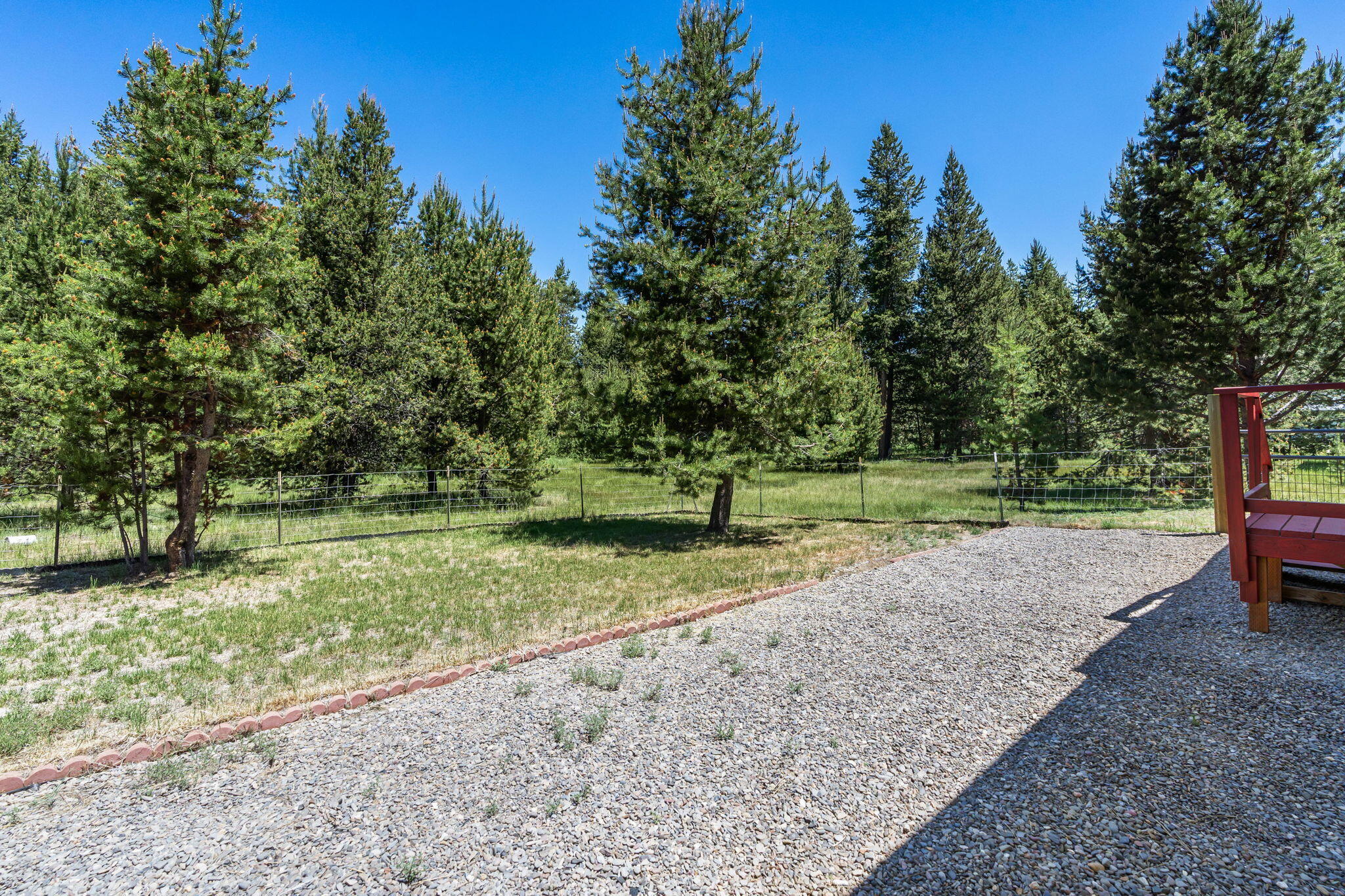 Roan Park - Residential