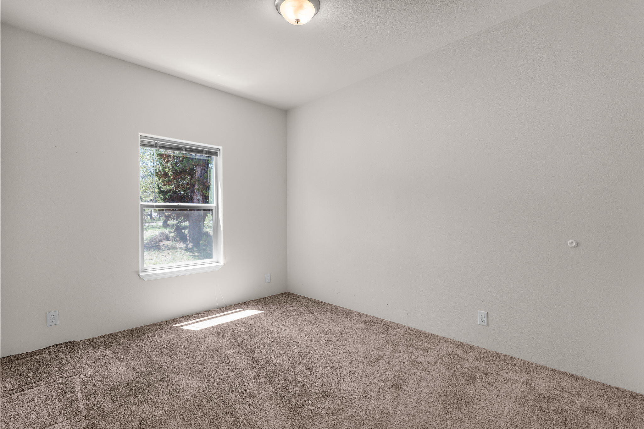 Roan Park - Residential