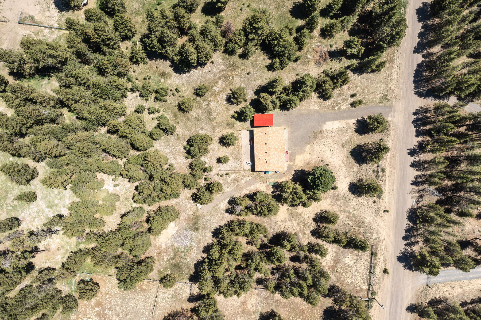 Roan Park - Residential