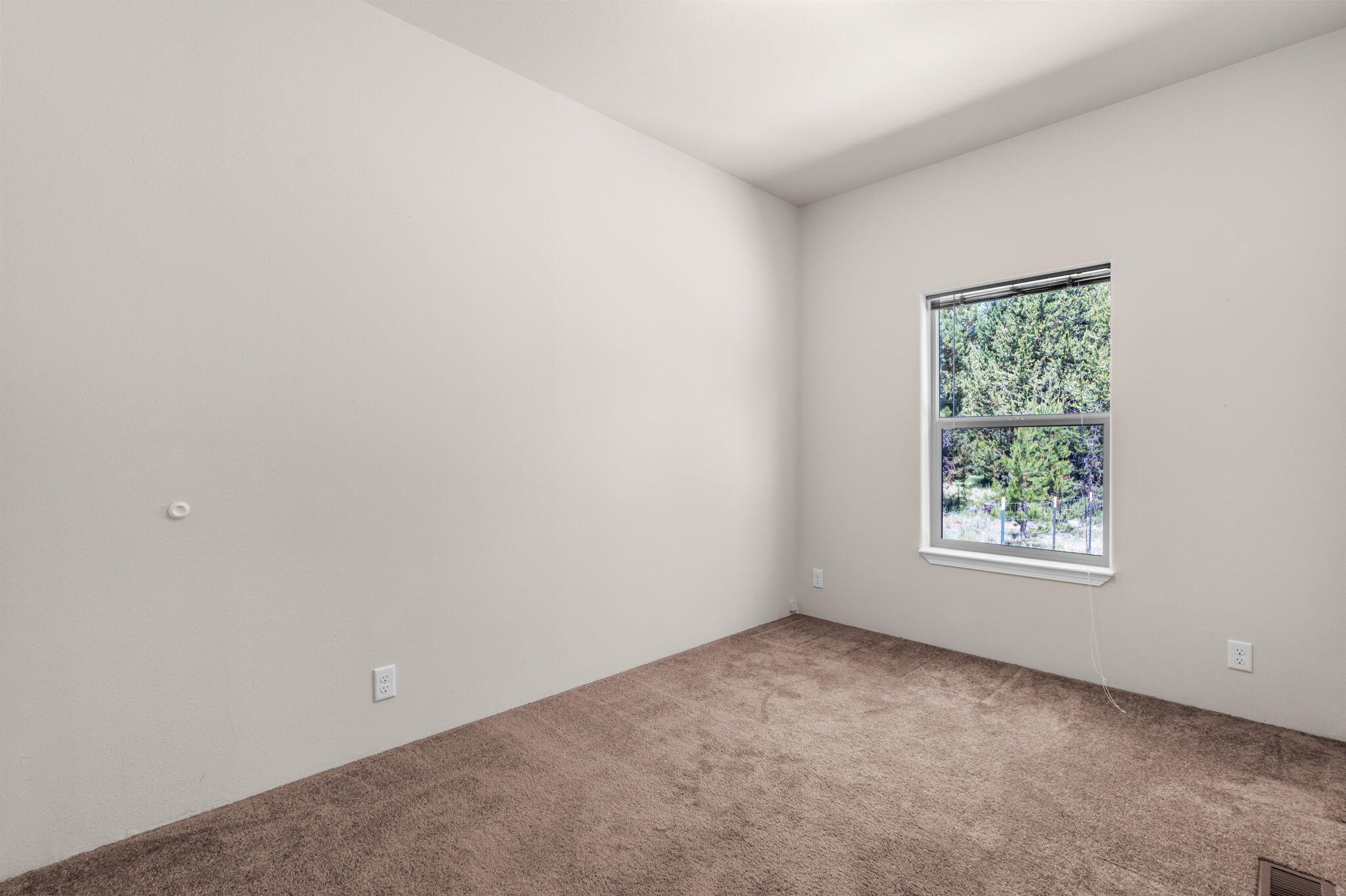 Roan Park - Residential