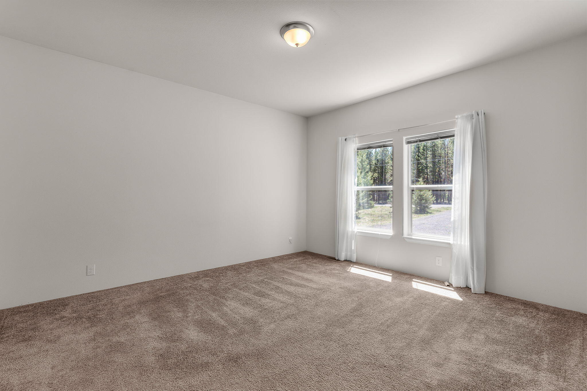 Roan Park - Residential