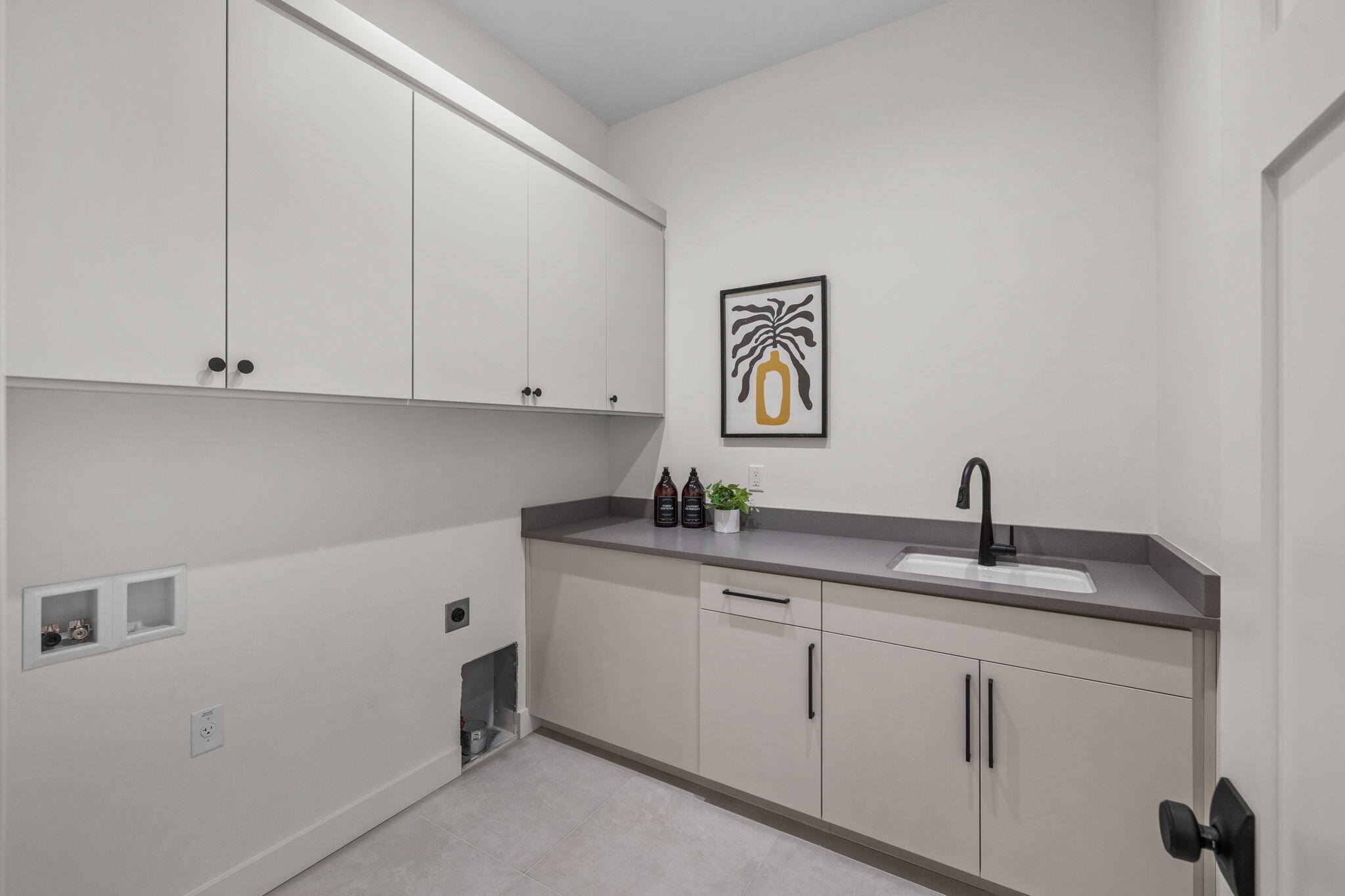 Shevlin West - Residential