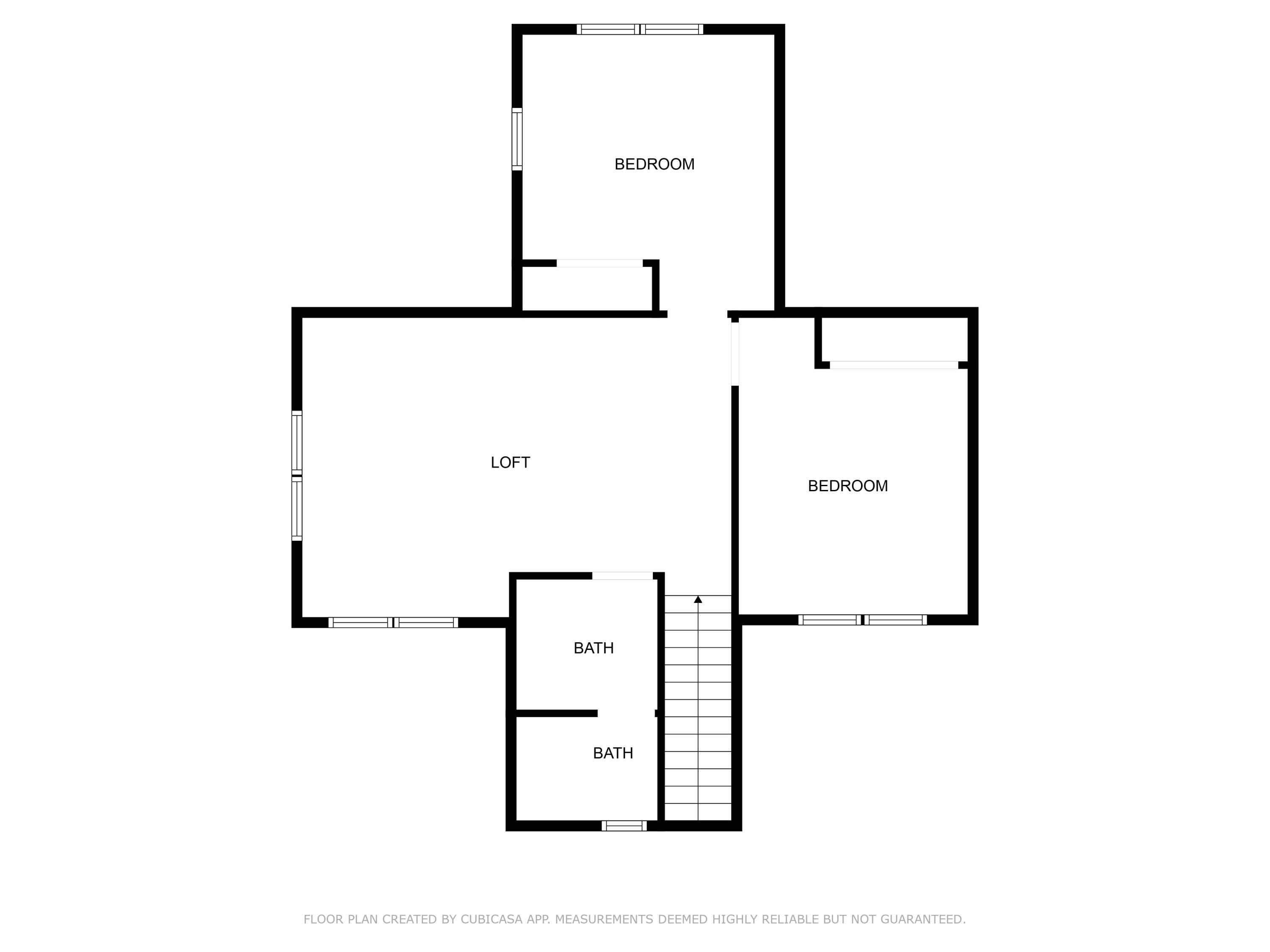 Shevlin West - Residential