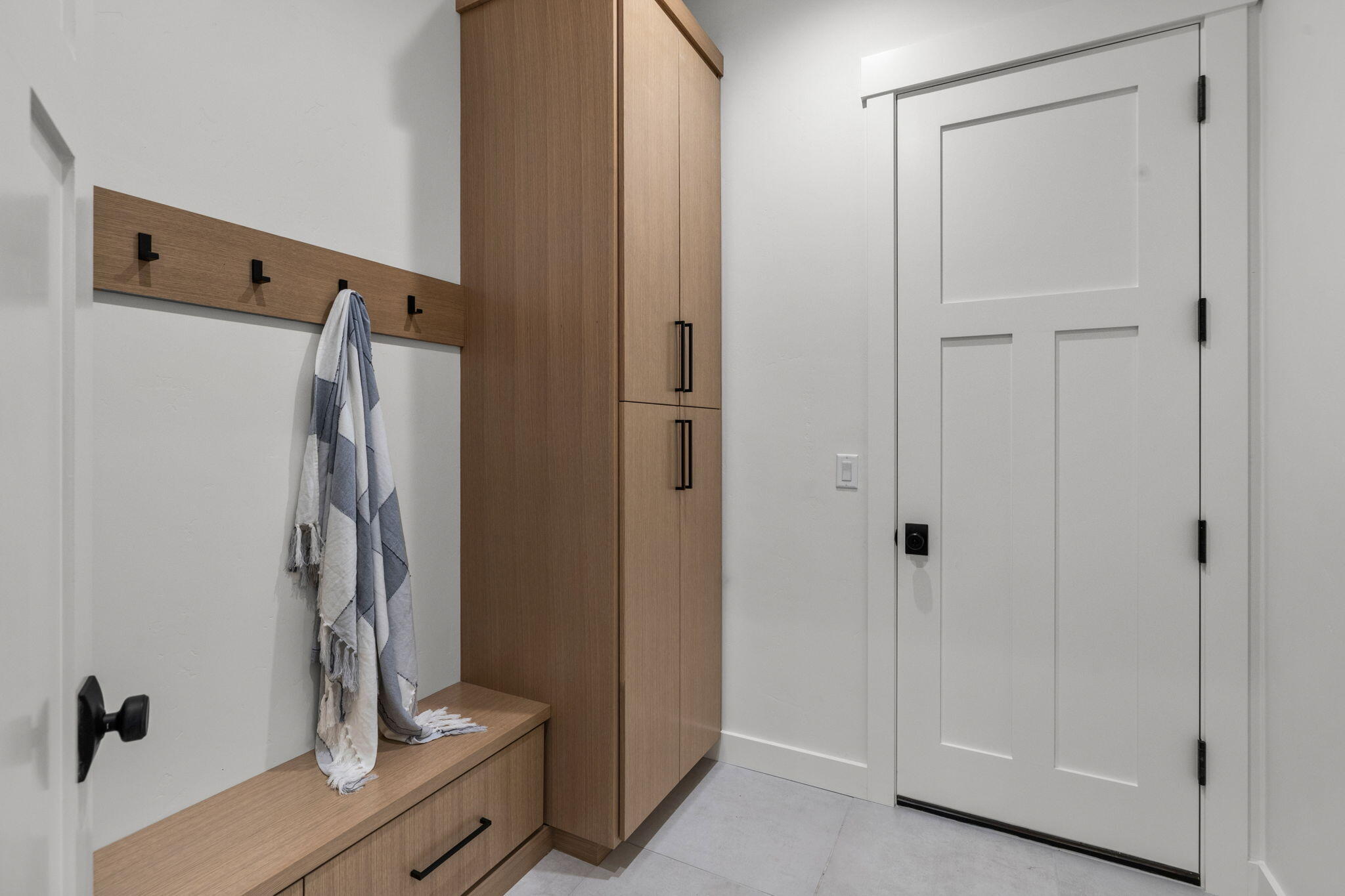 Shevlin West - Residential