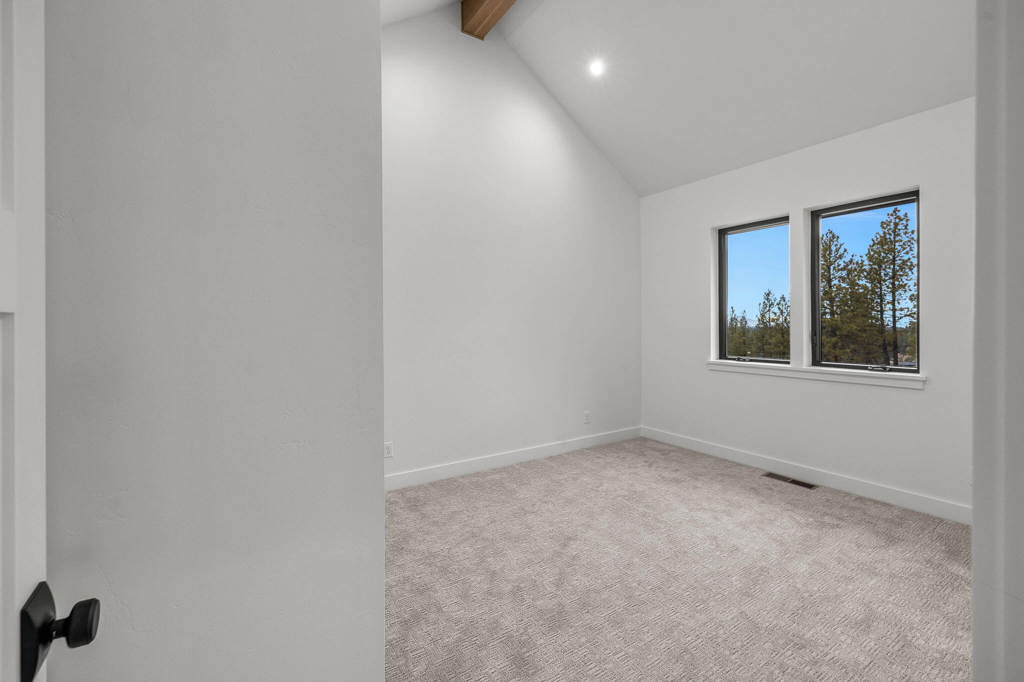 Shevlin West - Residential