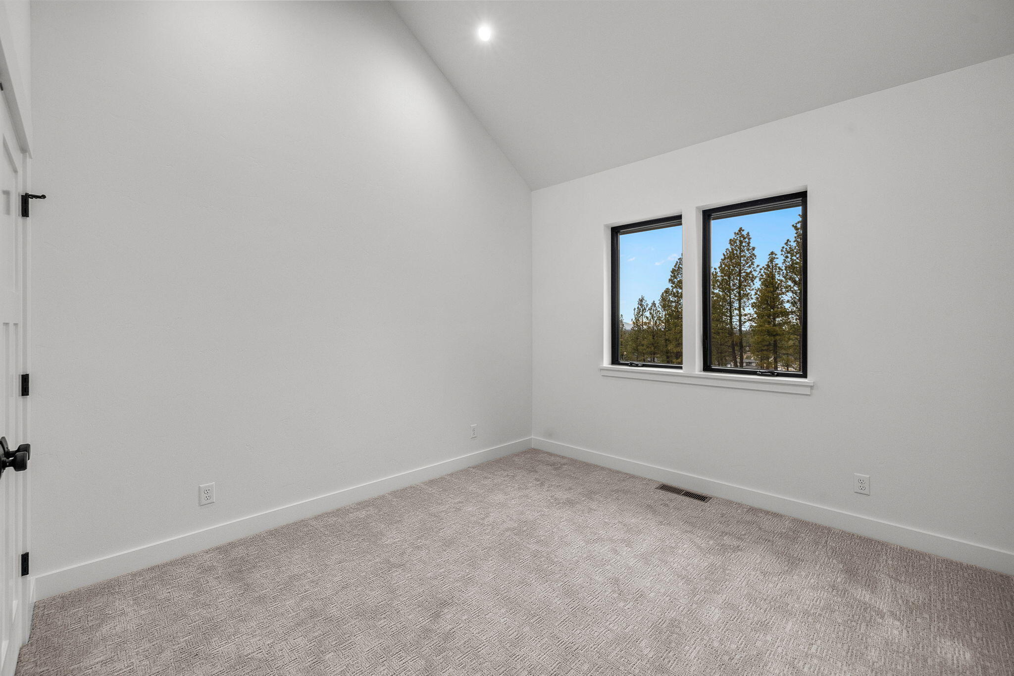 Shevlin West - Residential