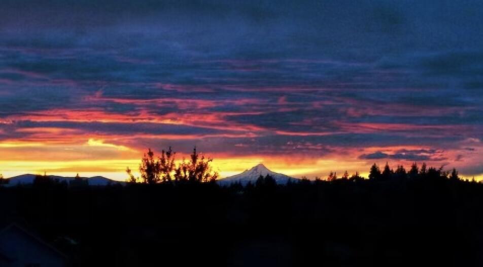 Canyon View - Residential