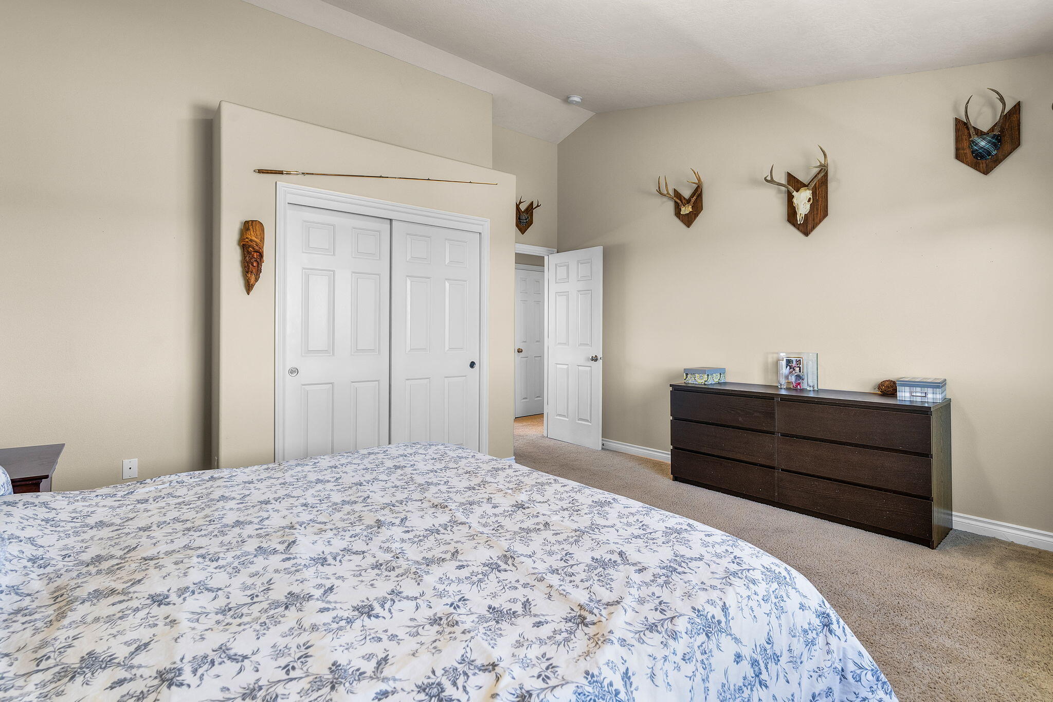 Canyon View - Residential